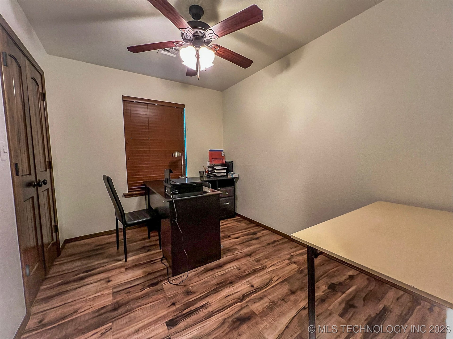179104 N 3030 Road Ratliff City OK 73481