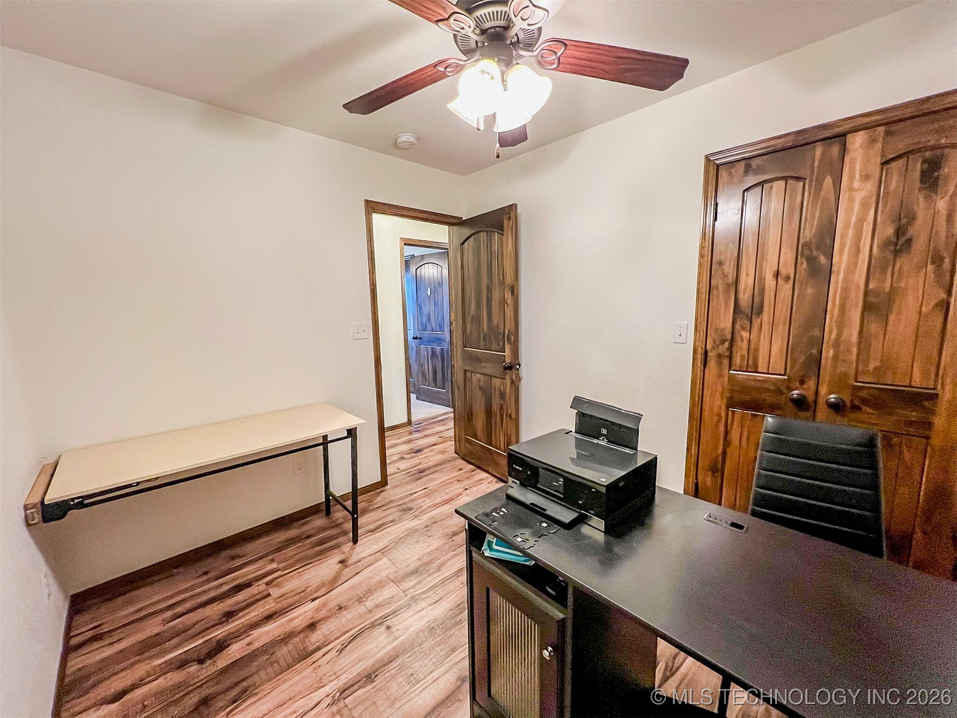 179104 N 3030 Road Ratliff City OK 73481