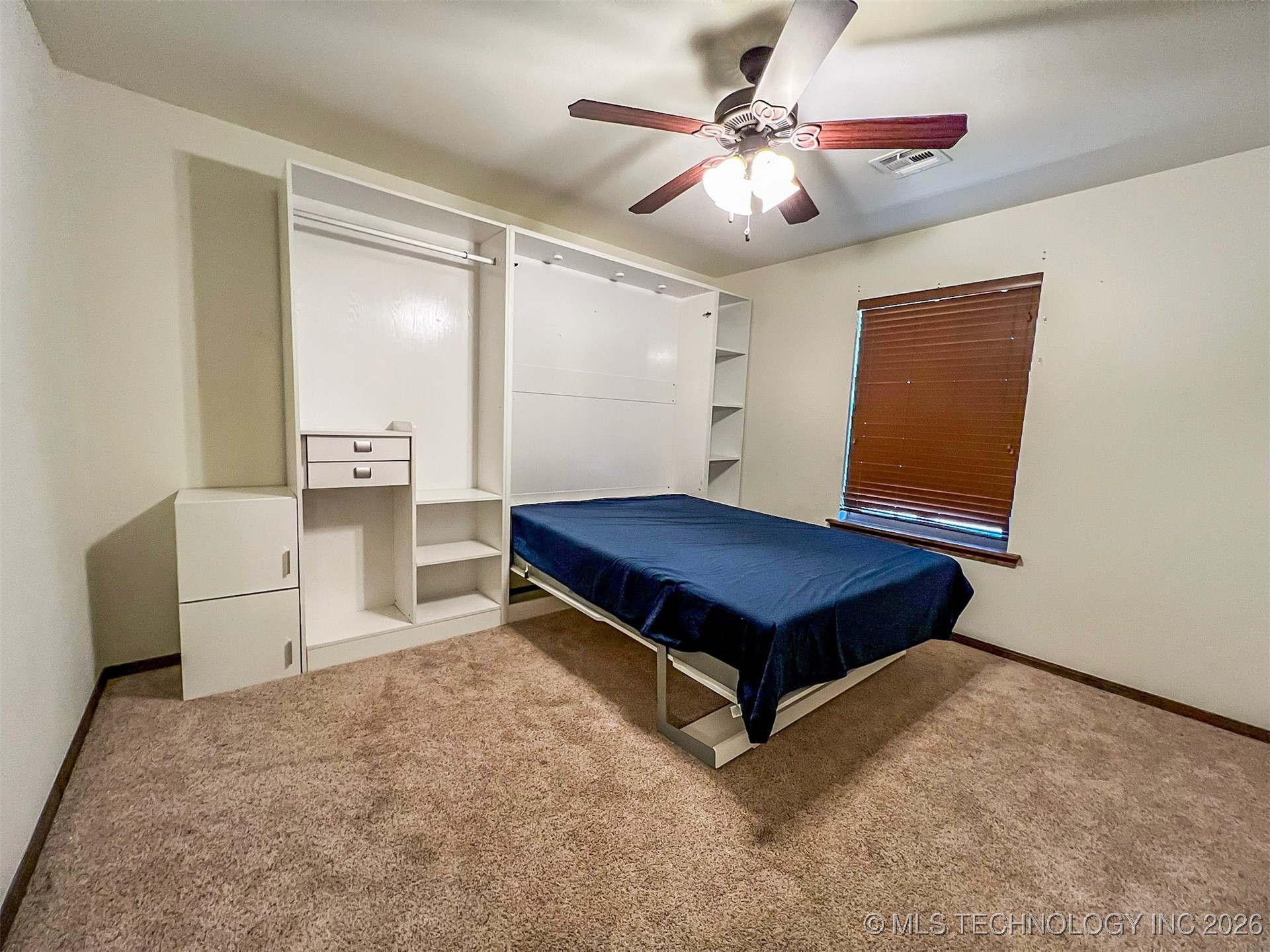 179104 N 3030 Road Ratliff City OK 73481