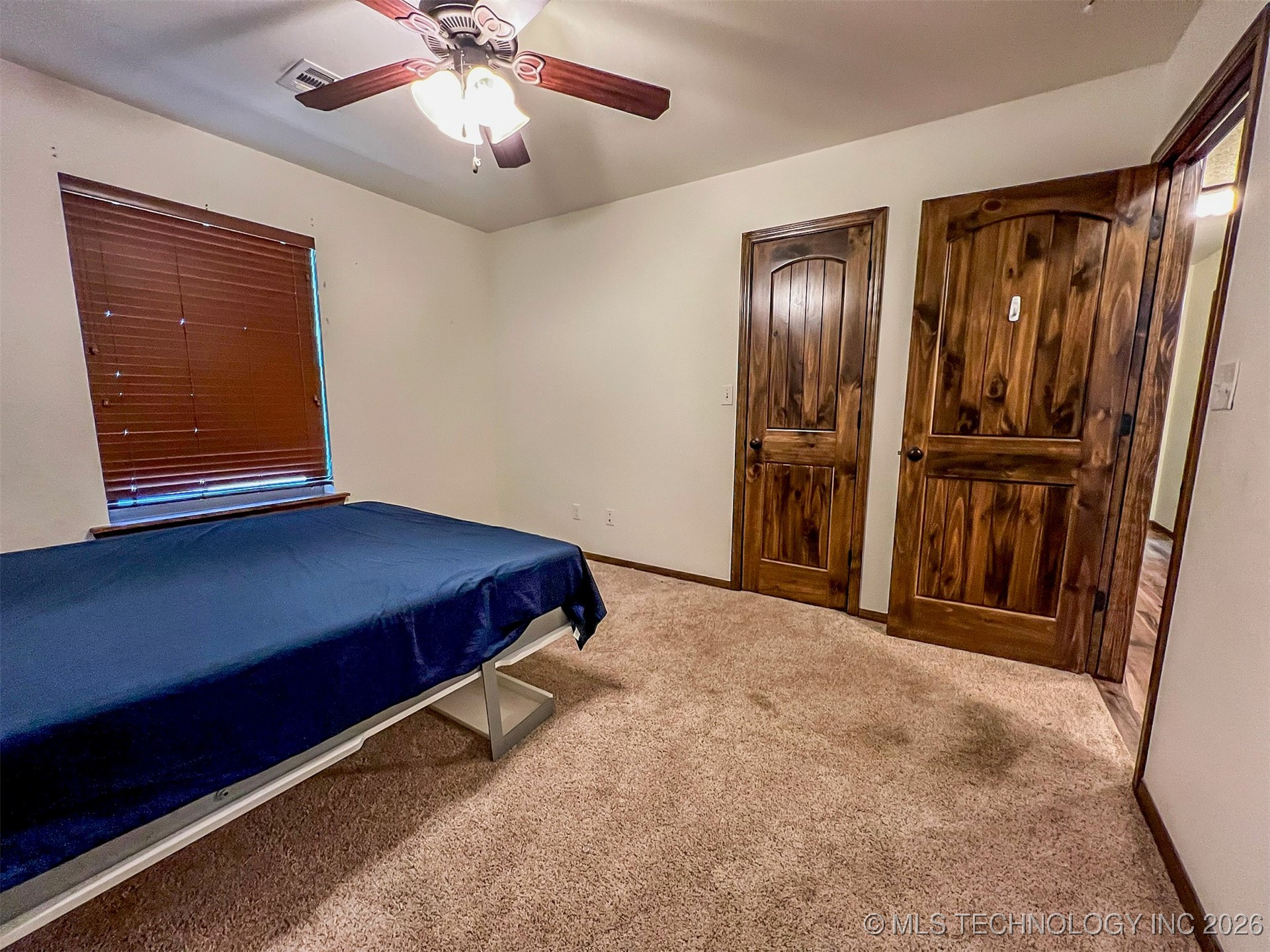 179104 N 3030 Road Ratliff City OK 73481