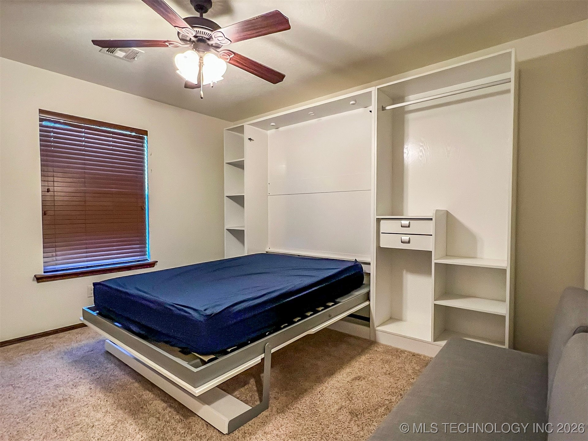 179104 N 3030 Road Ratliff City OK 73481