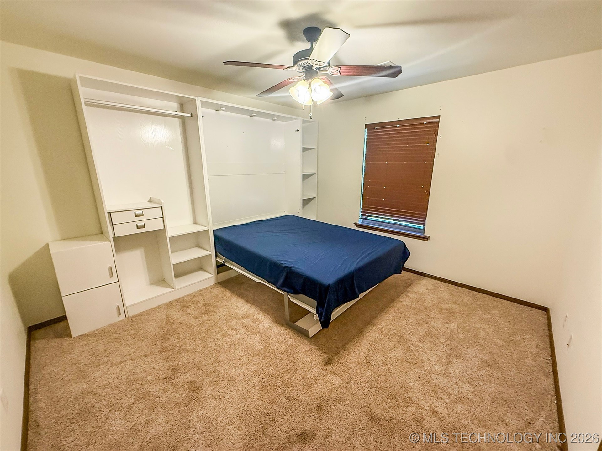 179104 N 3030 Road Ratliff City OK 73481