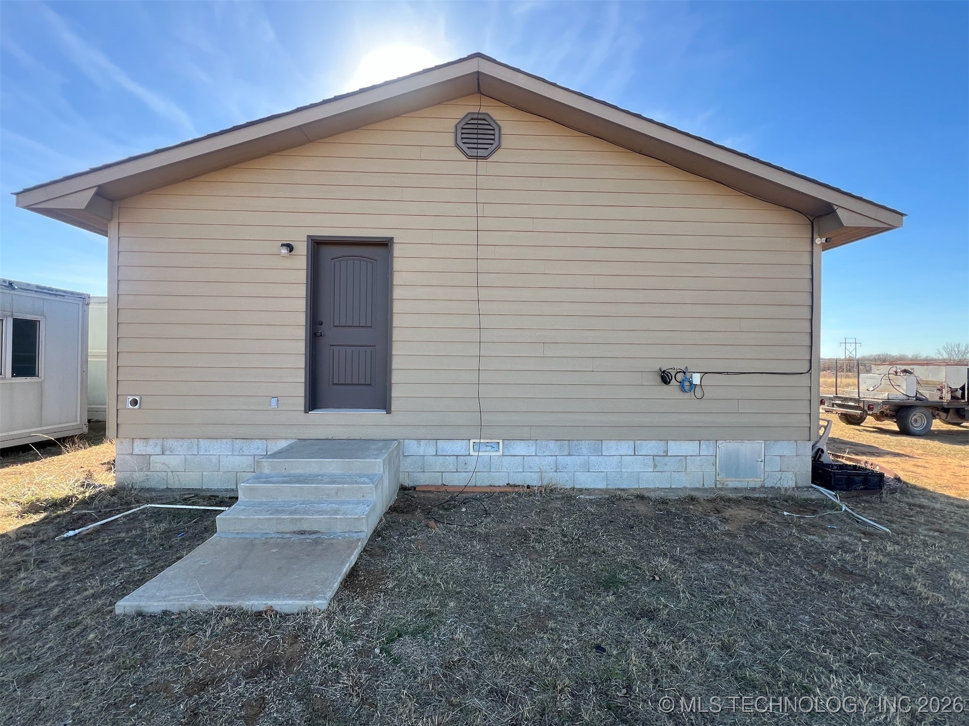 179104 N 3030 Road Ratliff City OK 73481