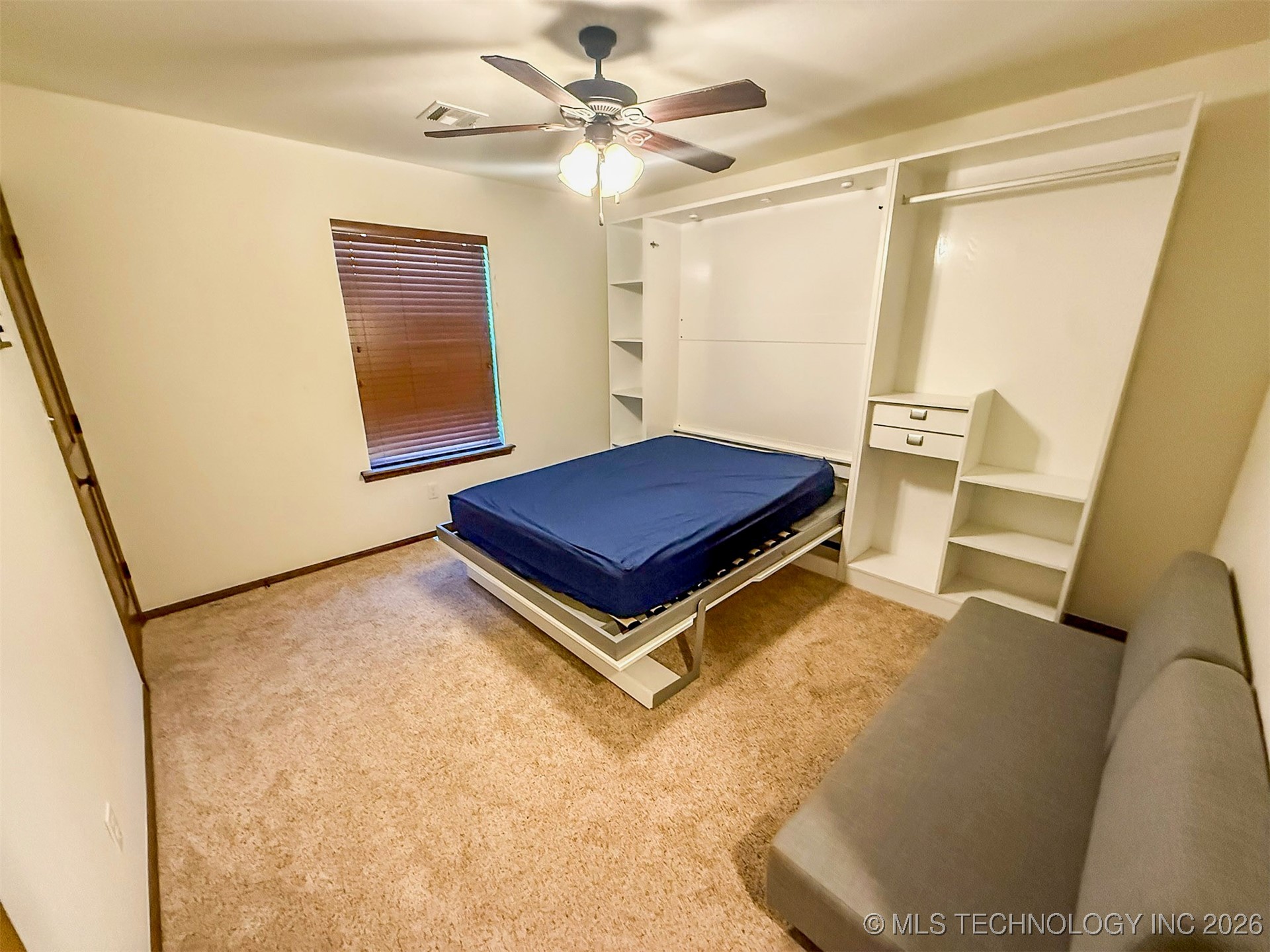 179104 N 3030 Road Ratliff City OK 73481