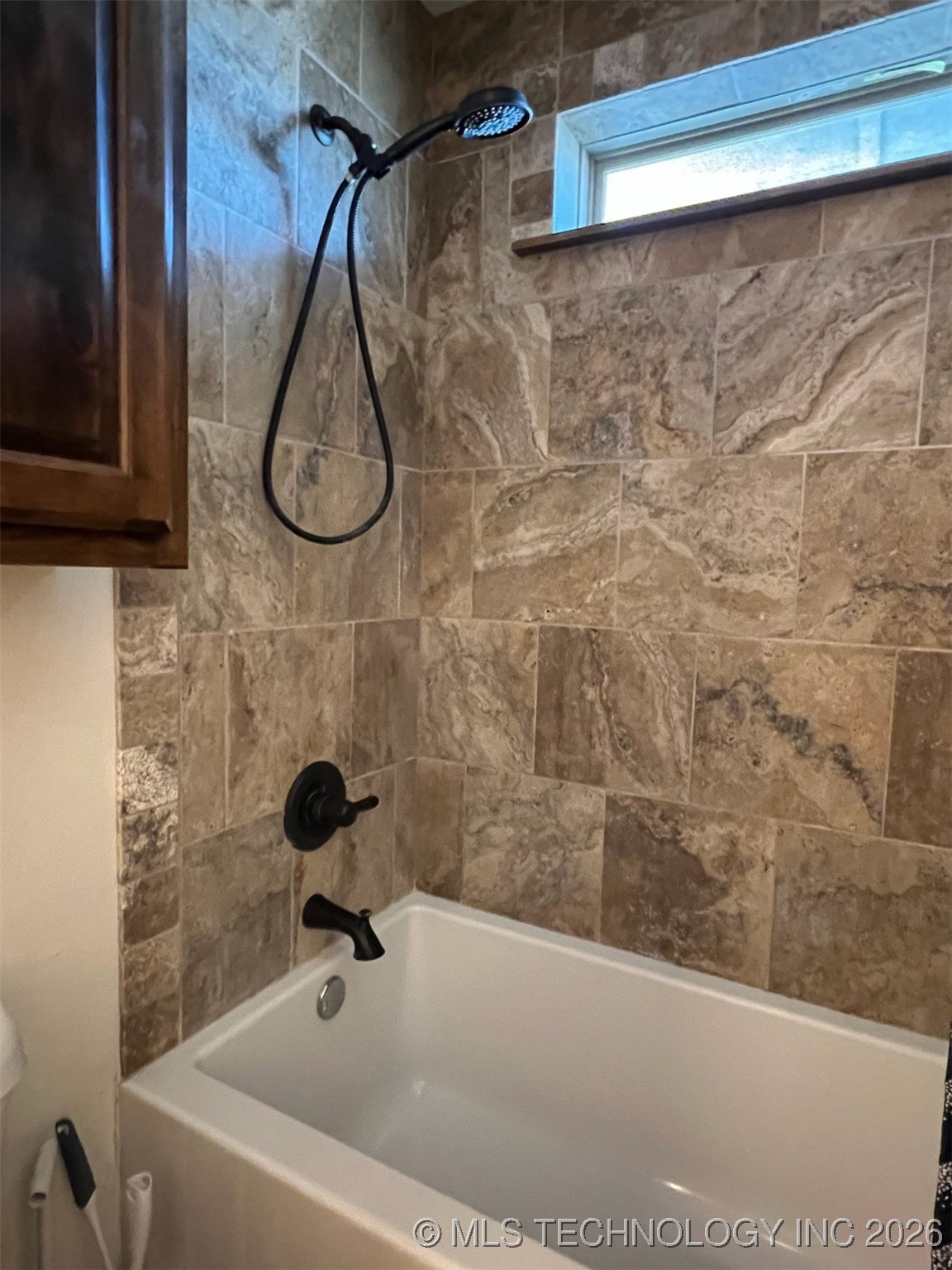 179104 N 3030 Road Ratliff City OK 73481