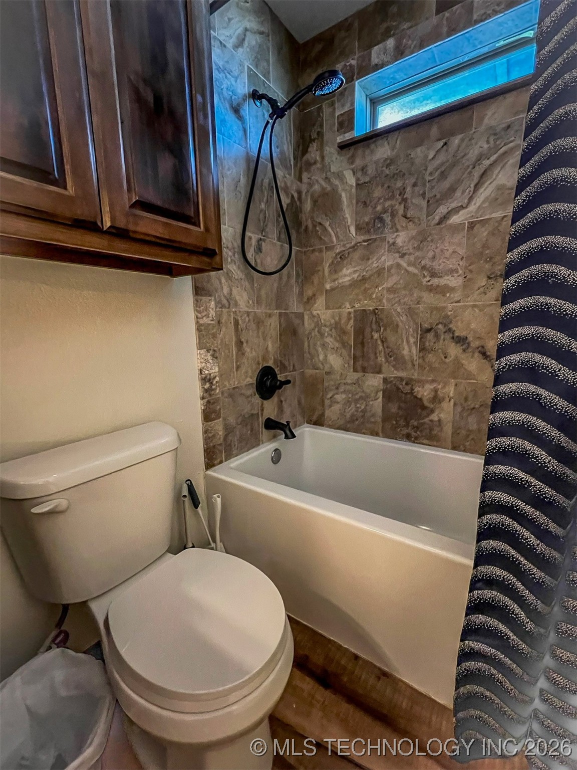 179104 N 3030 Road Ratliff City OK 73481