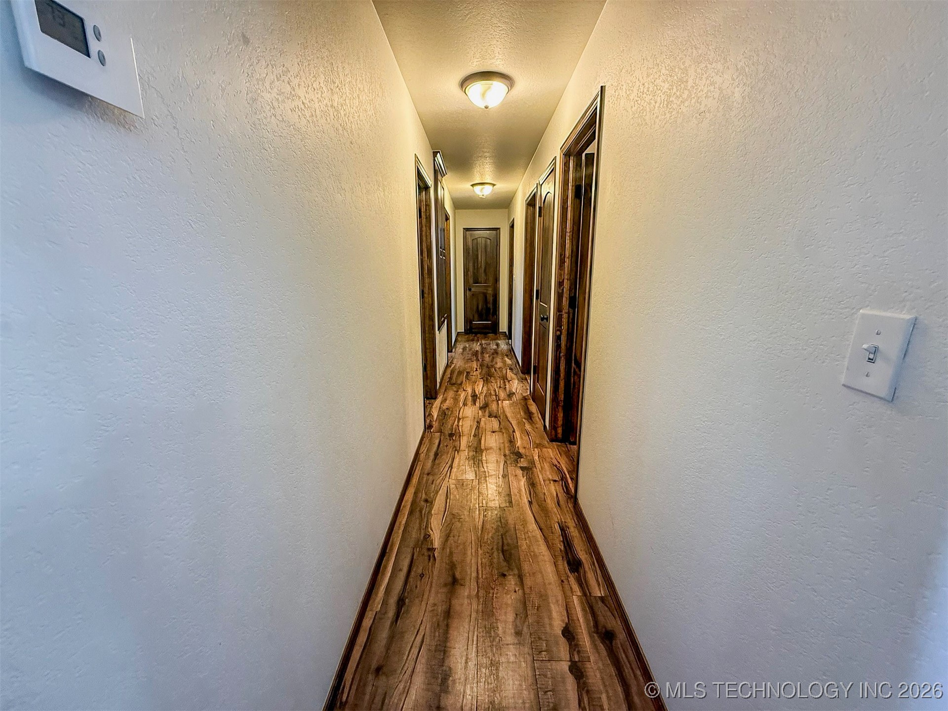 179104 N 3030 Road Ratliff City OK 73481