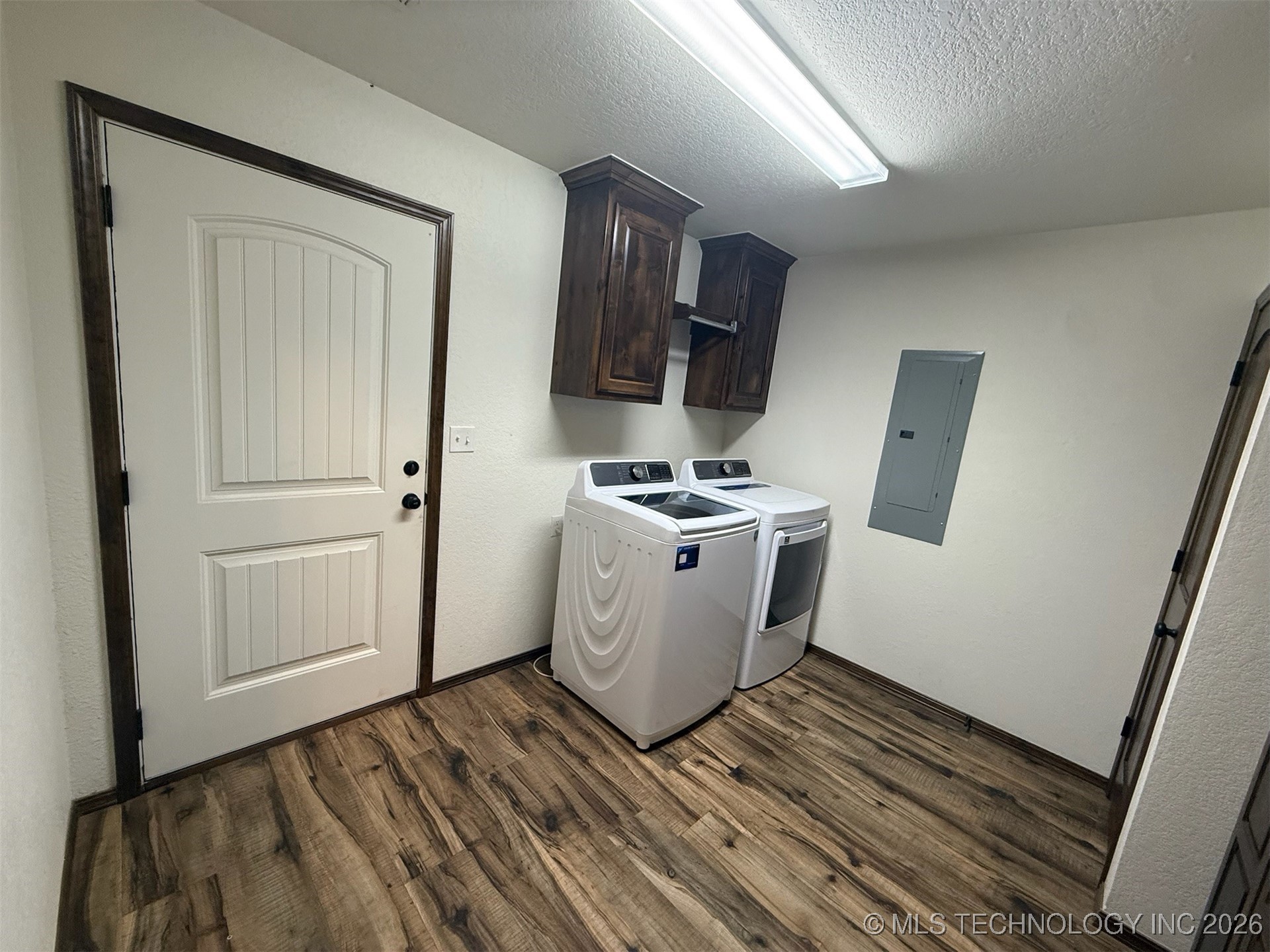 179104 N 3030 Road Ratliff City OK 73481