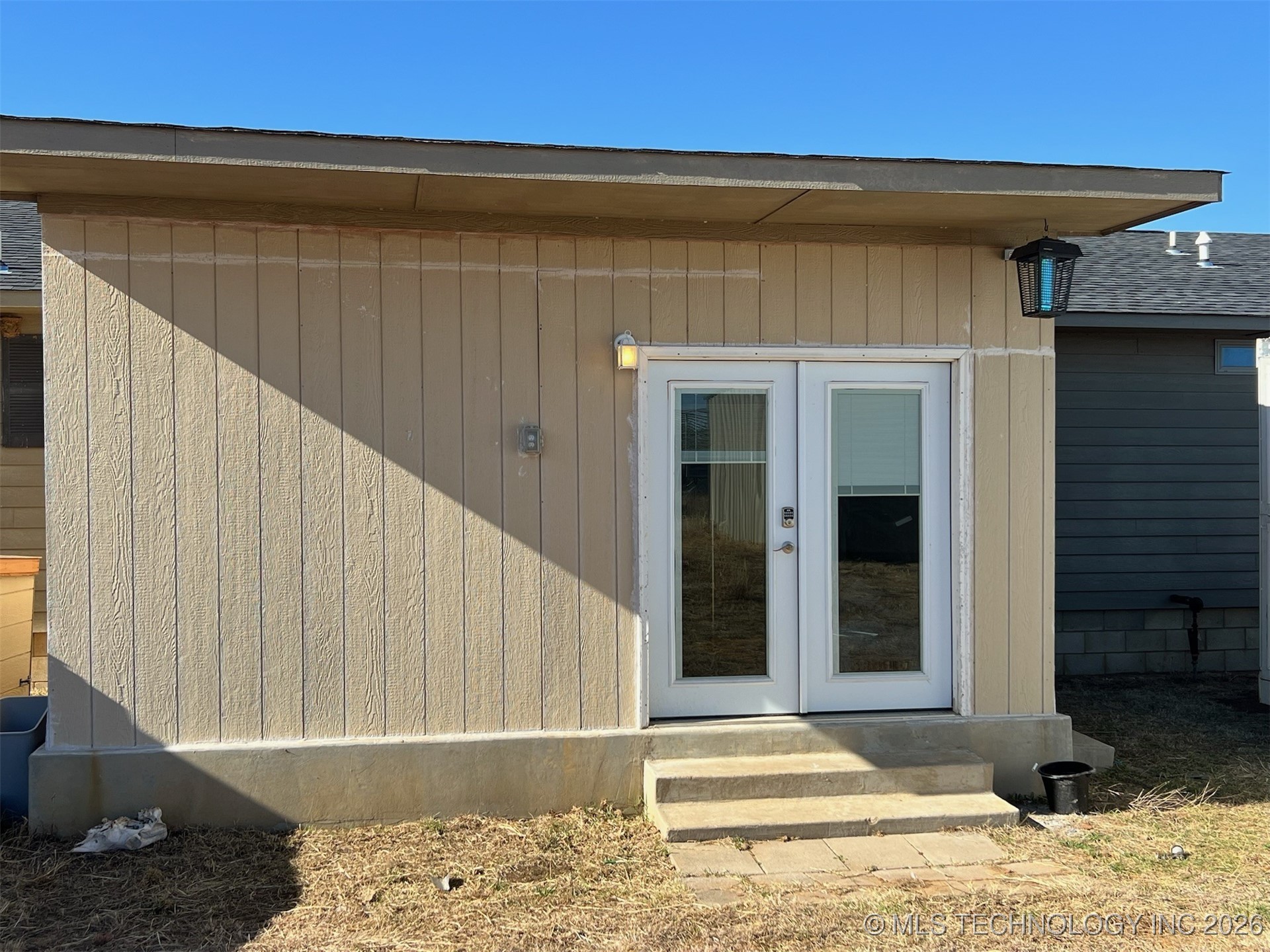 179104 N 3030 Road Ratliff City OK 73481