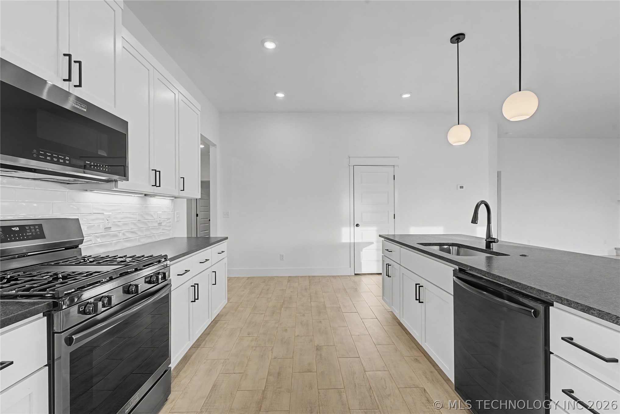 2068 130th Lane S Jenks OK 74037