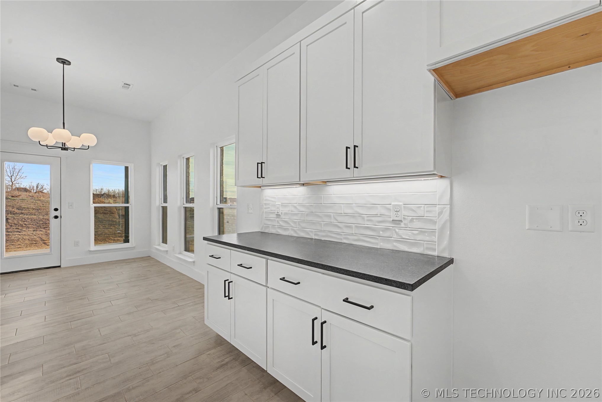 2068 130th Lane S Jenks OK 74037