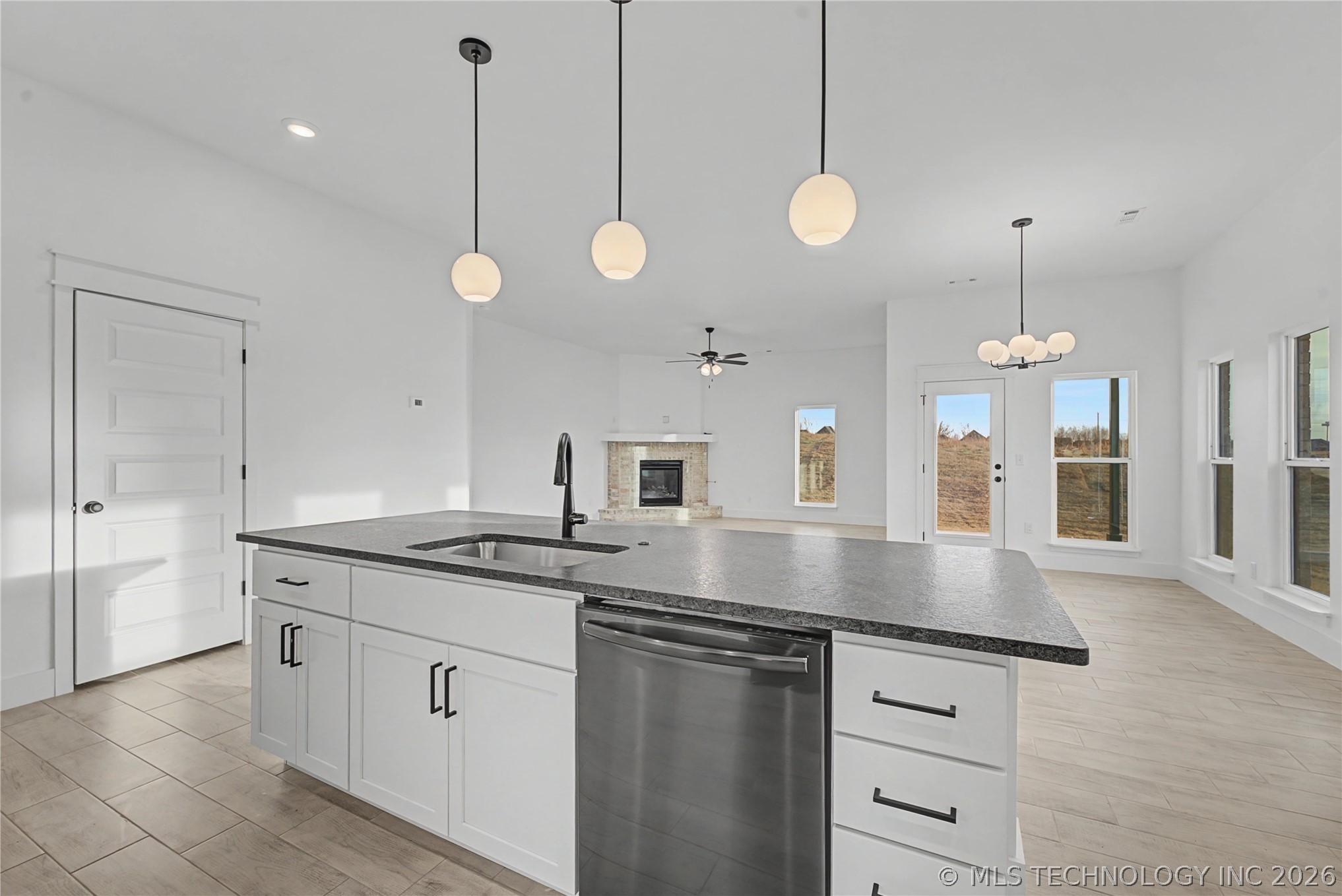 2068 130th Lane S Jenks OK 74037