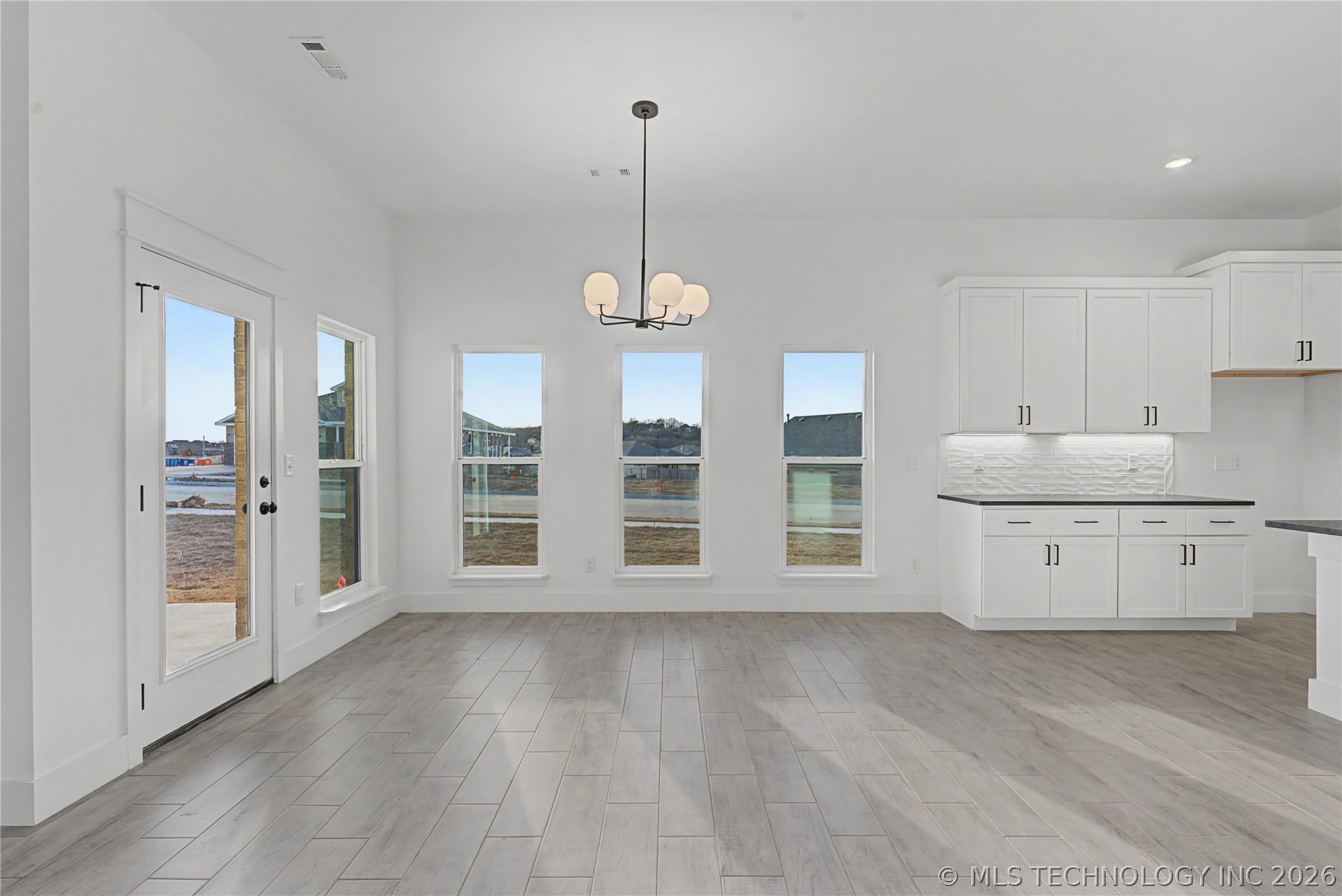 2068 130th Lane S Jenks OK 74037