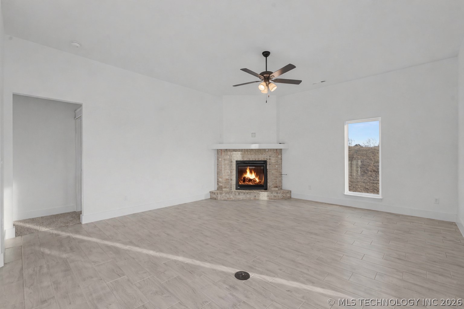 2068 130th Lane S Jenks OK 74037