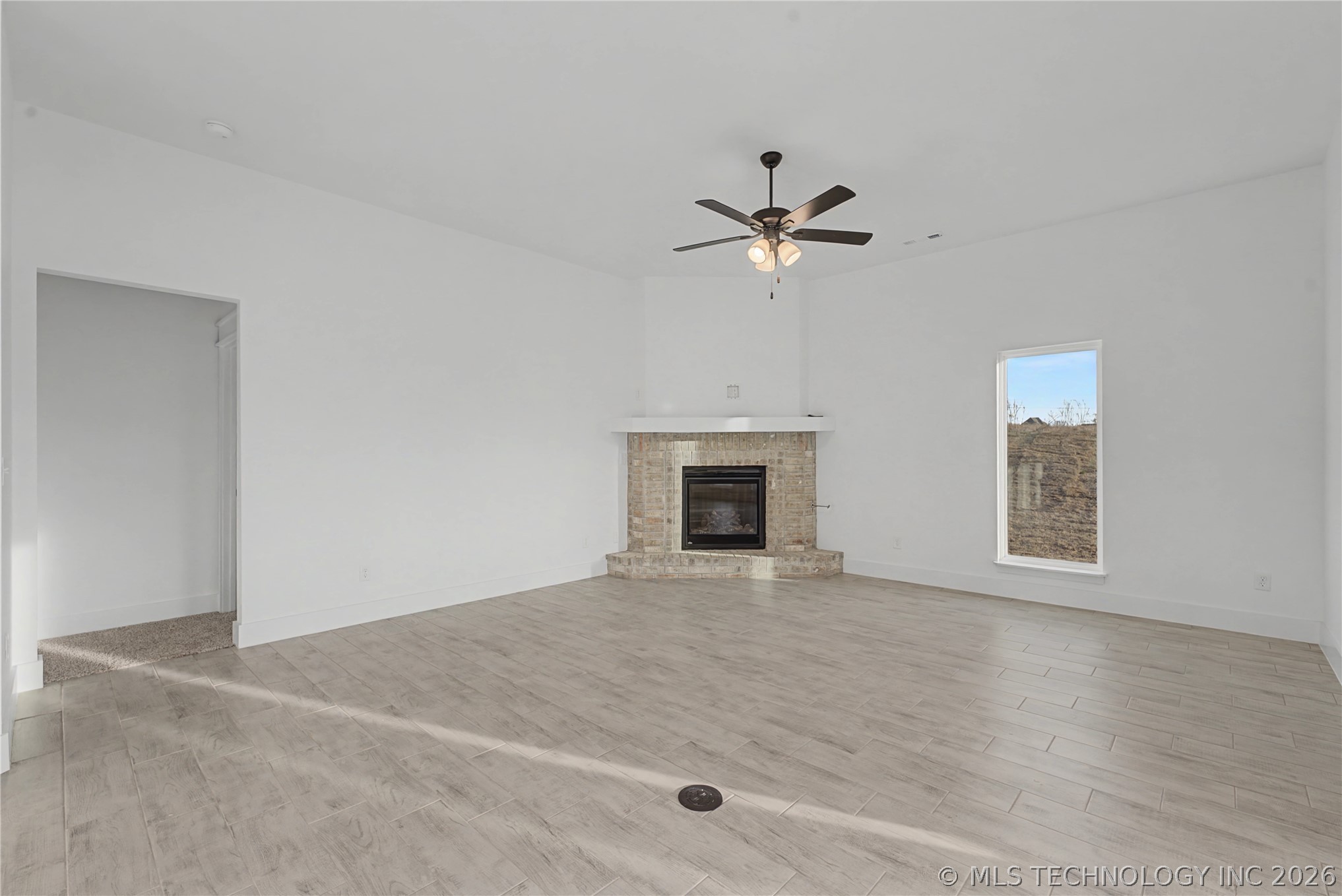 2068 130th Lane S Jenks OK 74037