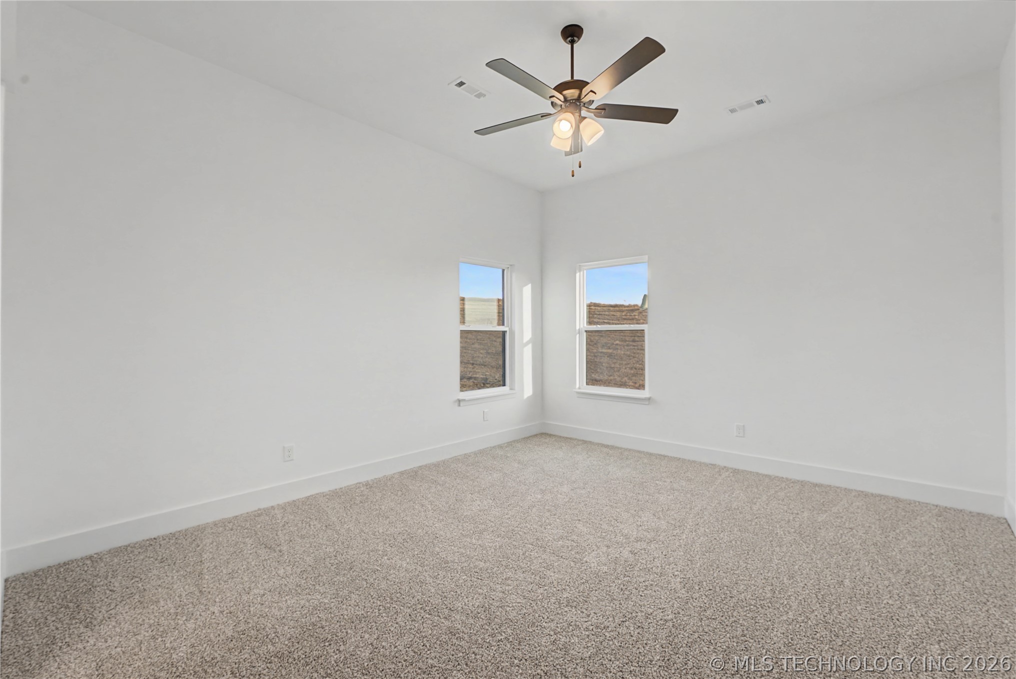 2068 130th Lane S Jenks OK 74037