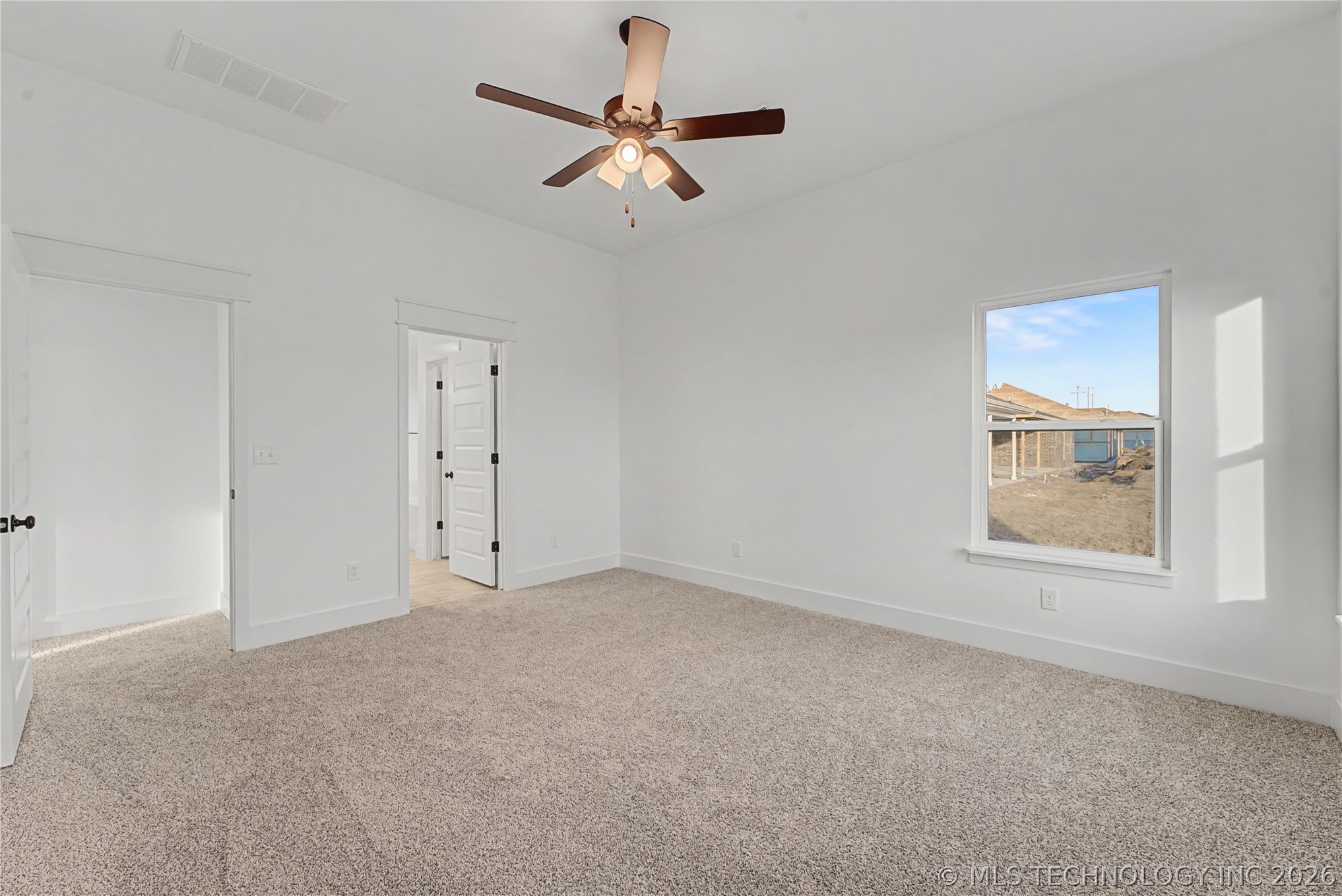 2068 130th Lane S Jenks OK 74037