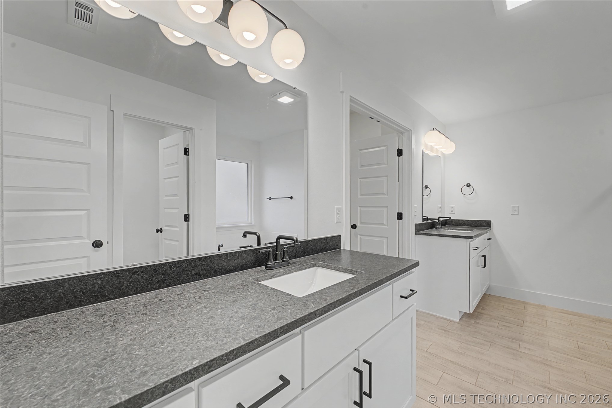 2068 130th Lane S Jenks OK 74037