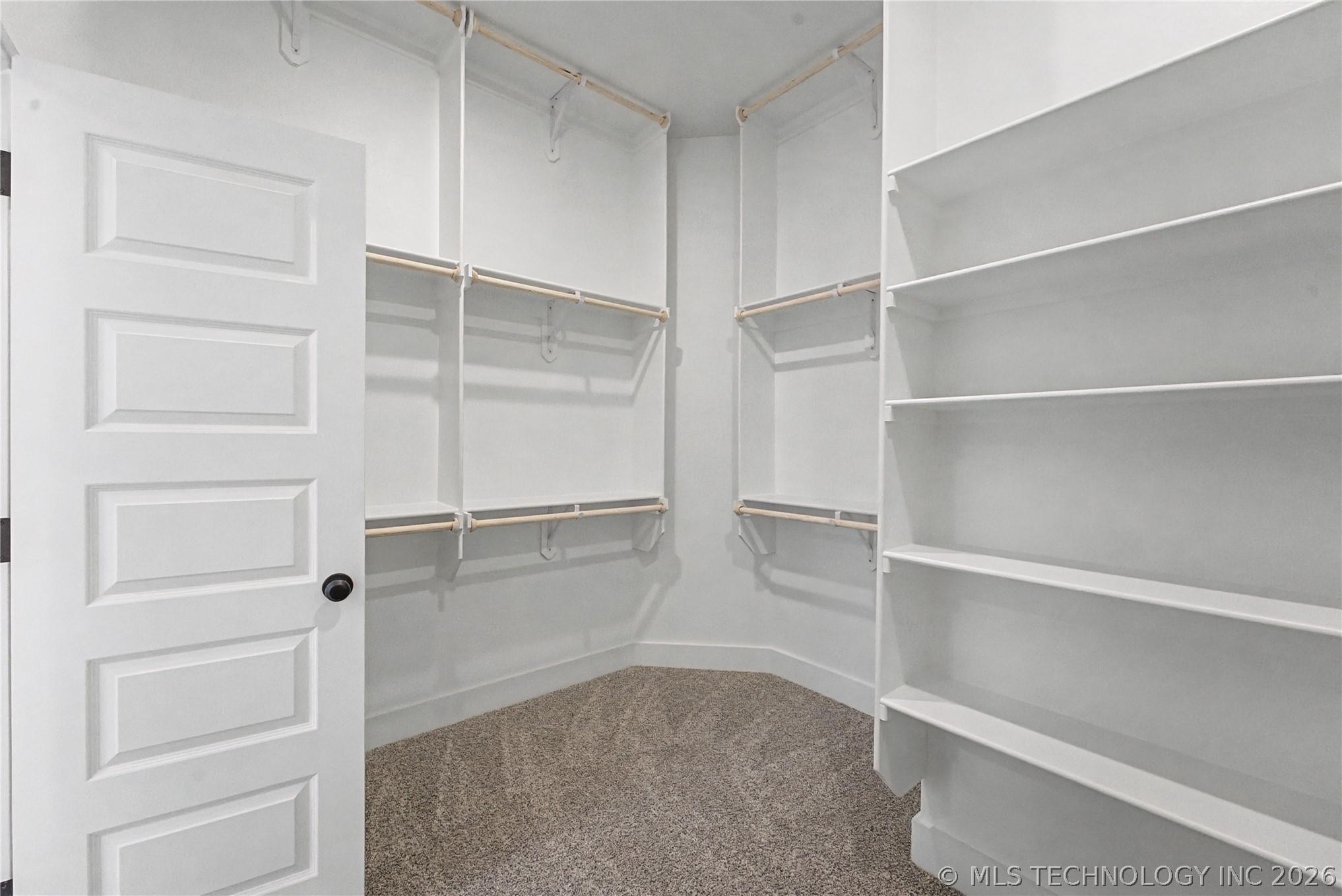 2068 130th Lane S Jenks OK 74037