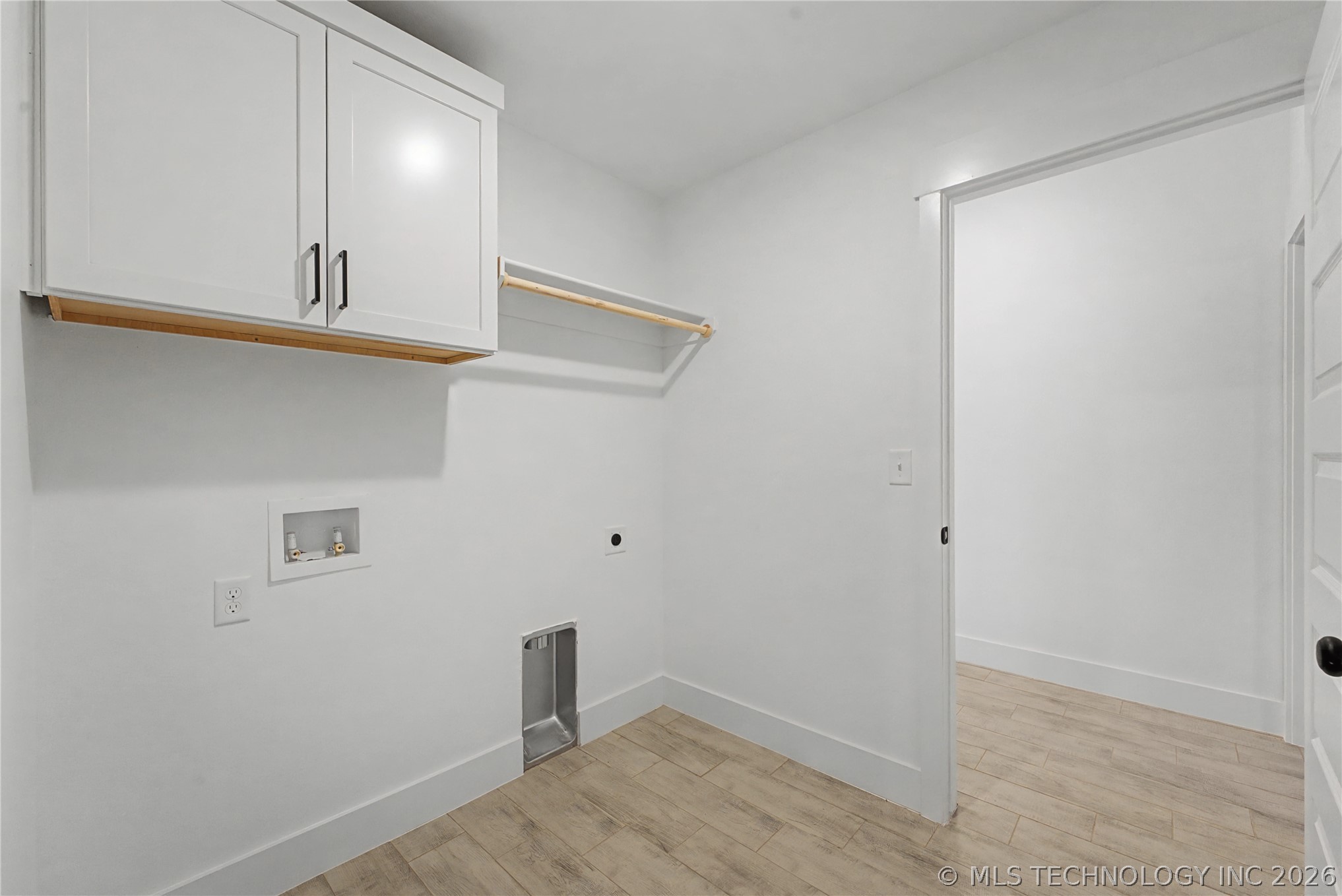 2068 130th Lane S Jenks OK 74037