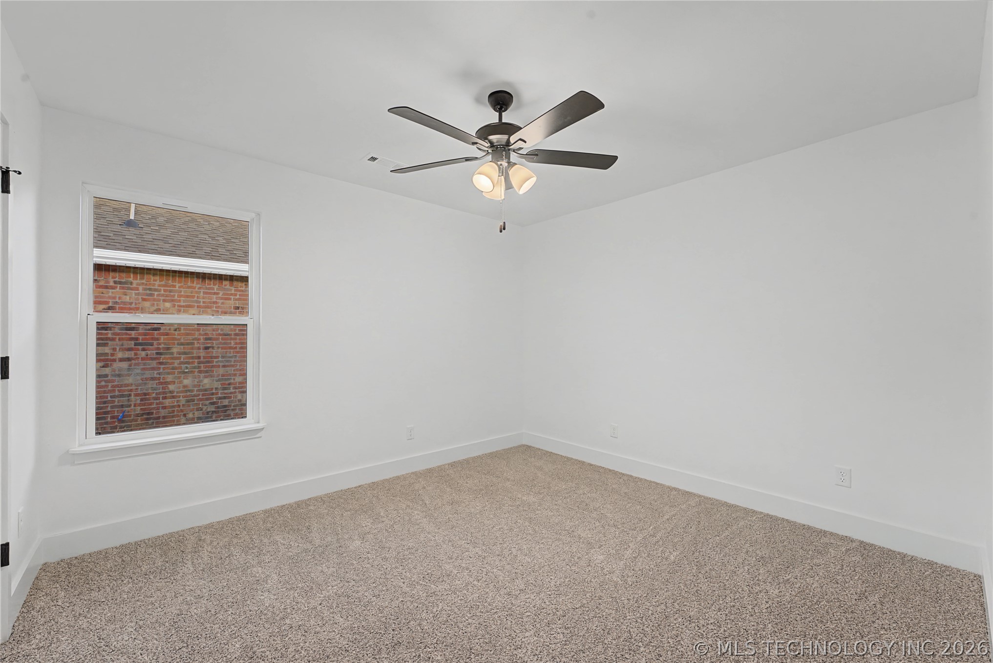 2068 130th Lane S Jenks OK 74037
