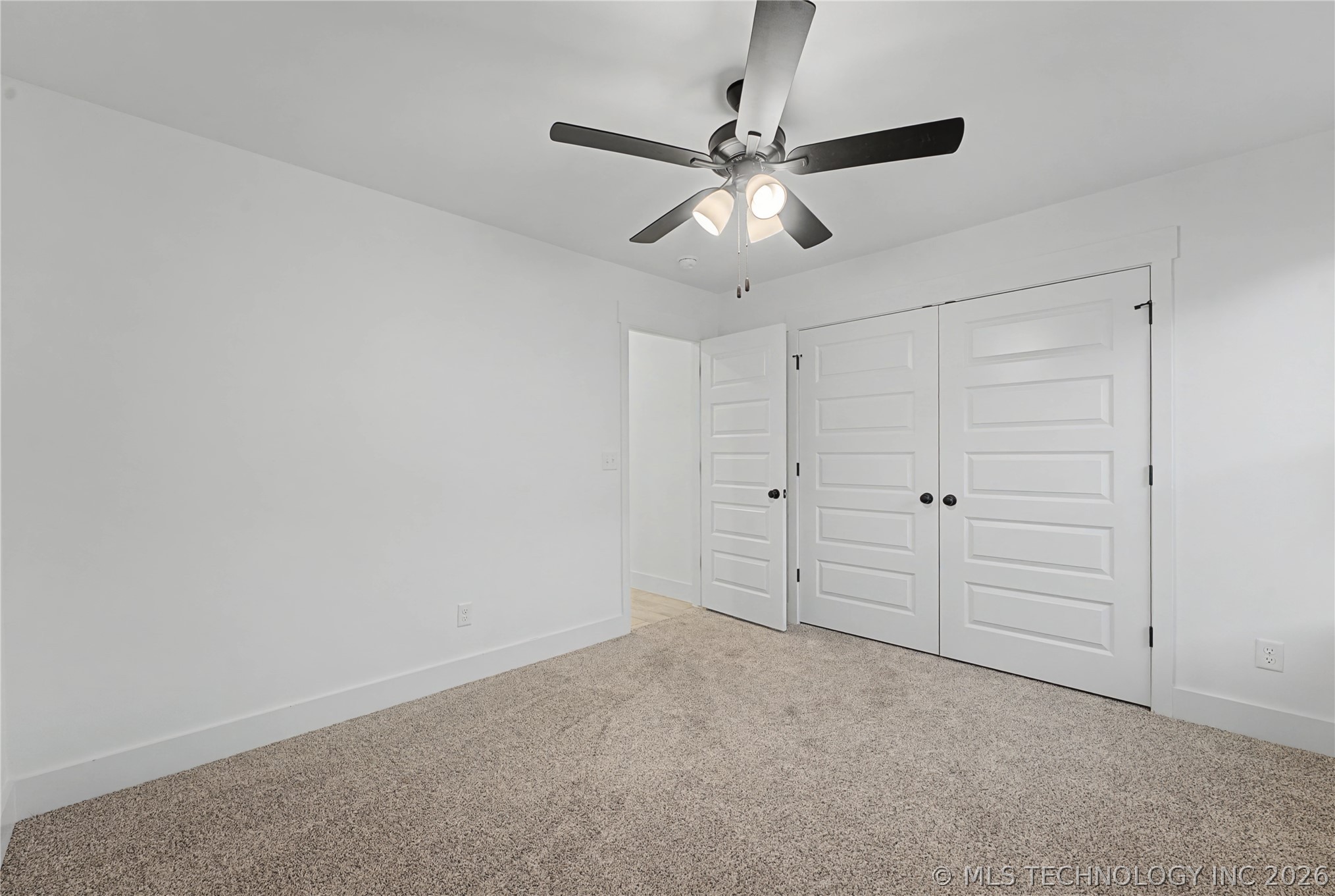 2068 130th Lane S Jenks OK 74037