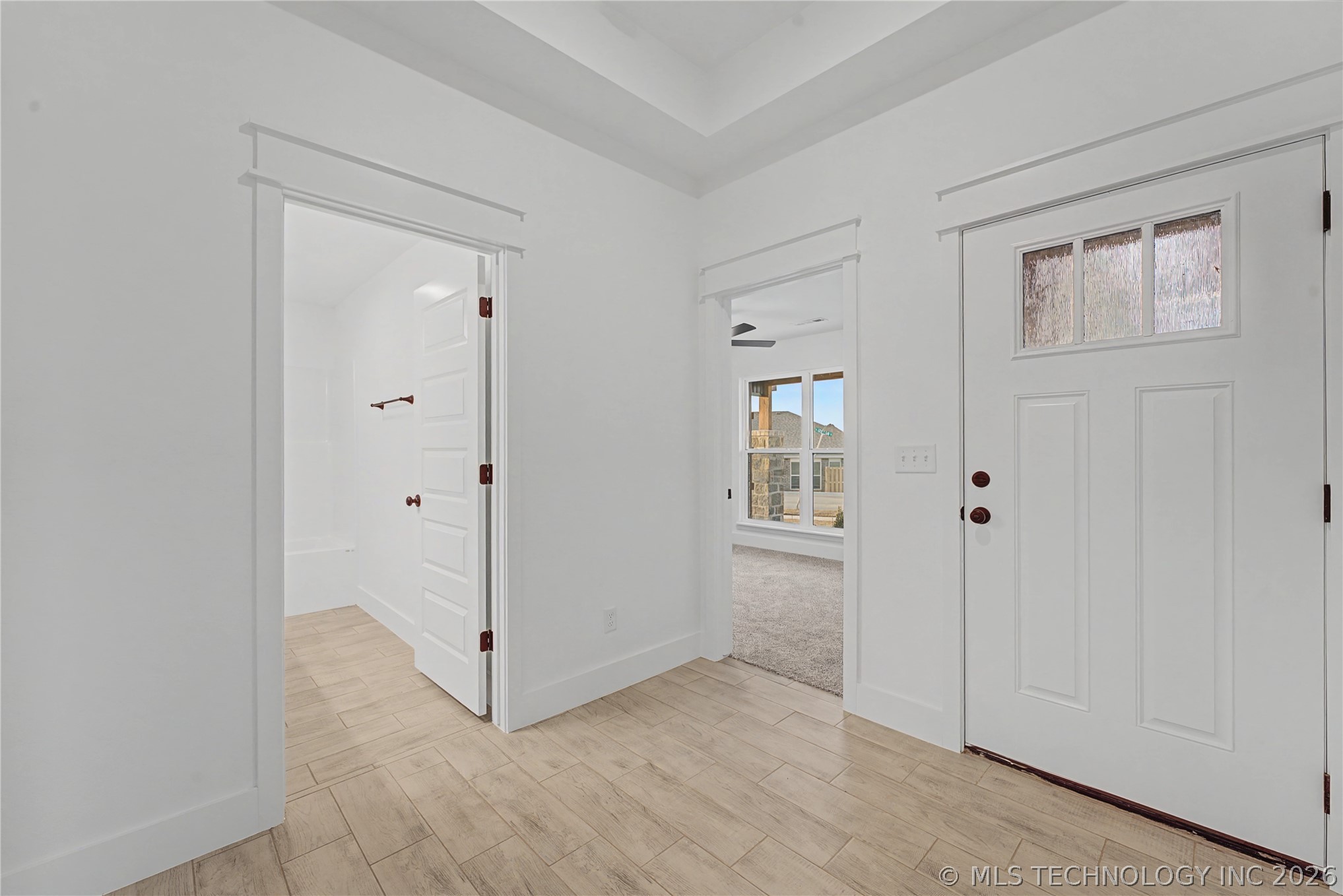 2068 130th Lane S Jenks OK 74037