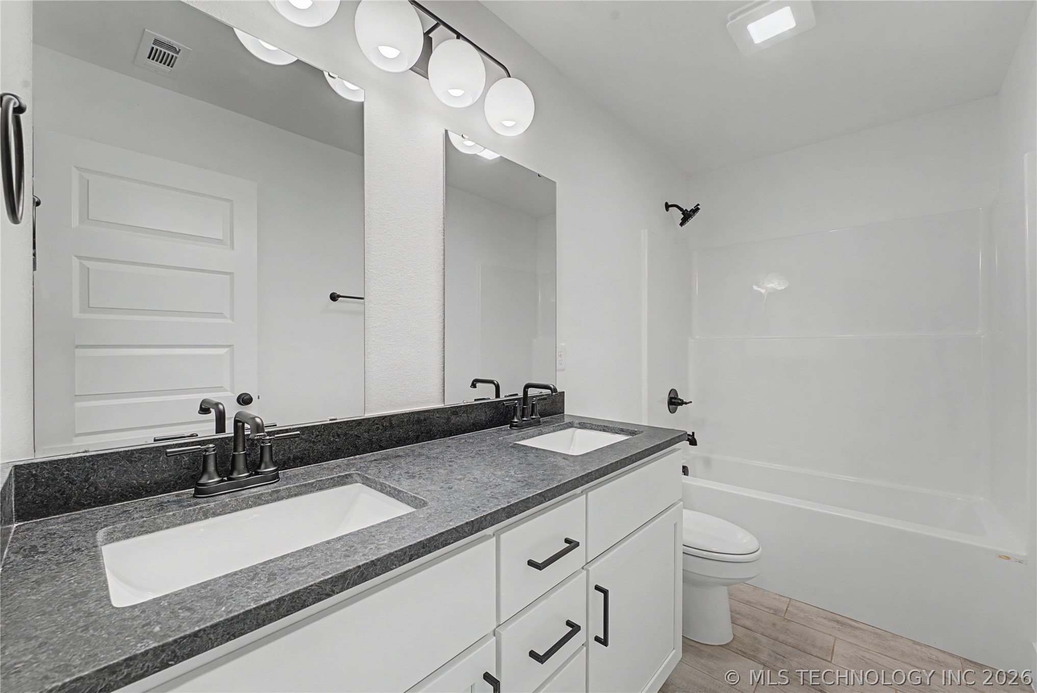 2068 130th Lane S Jenks OK 74037