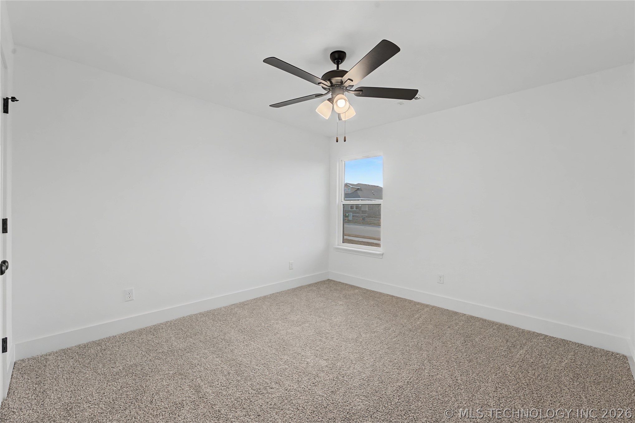 2068 130th Lane S Jenks OK 74037