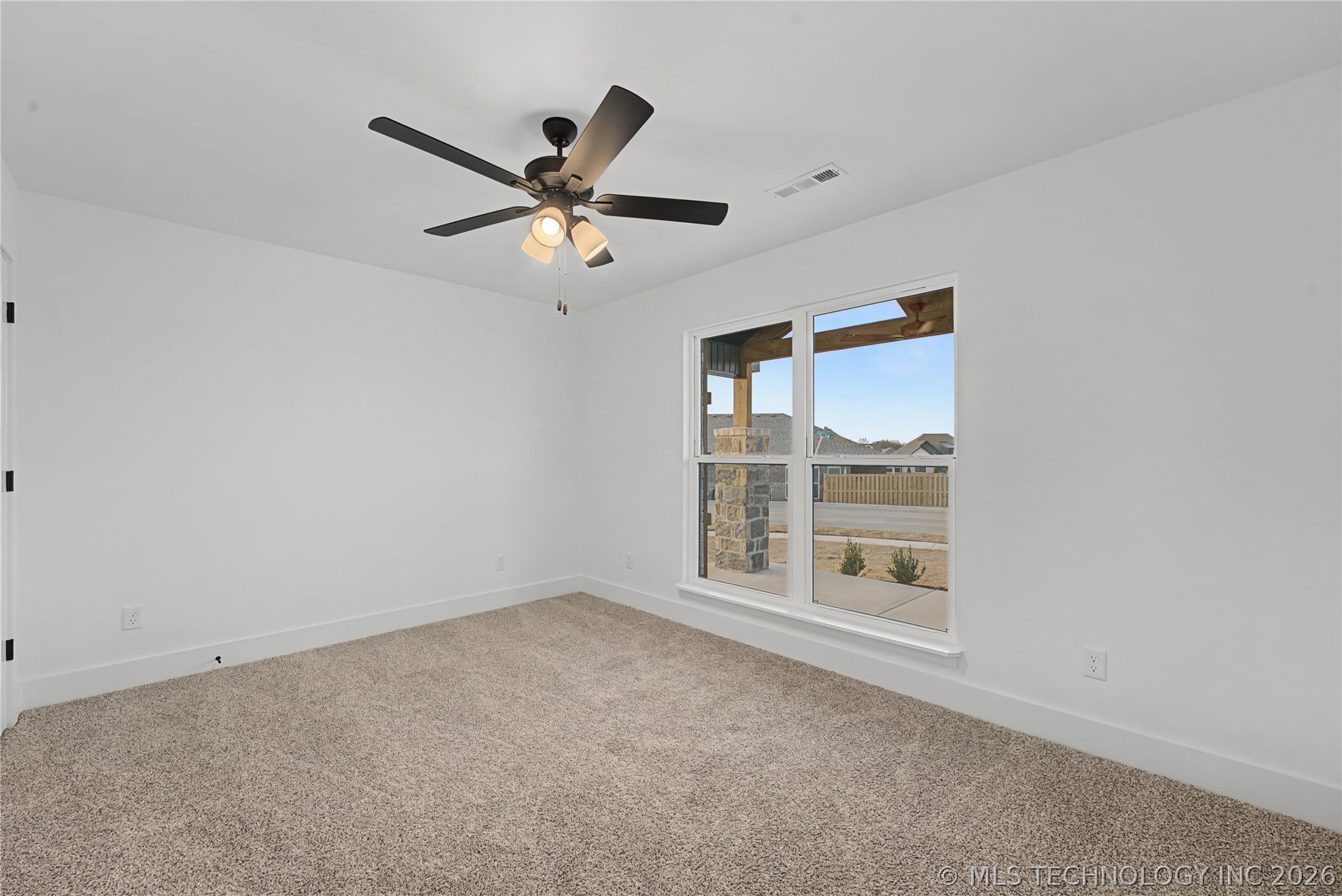 2068 130th Lane S Jenks OK 74037