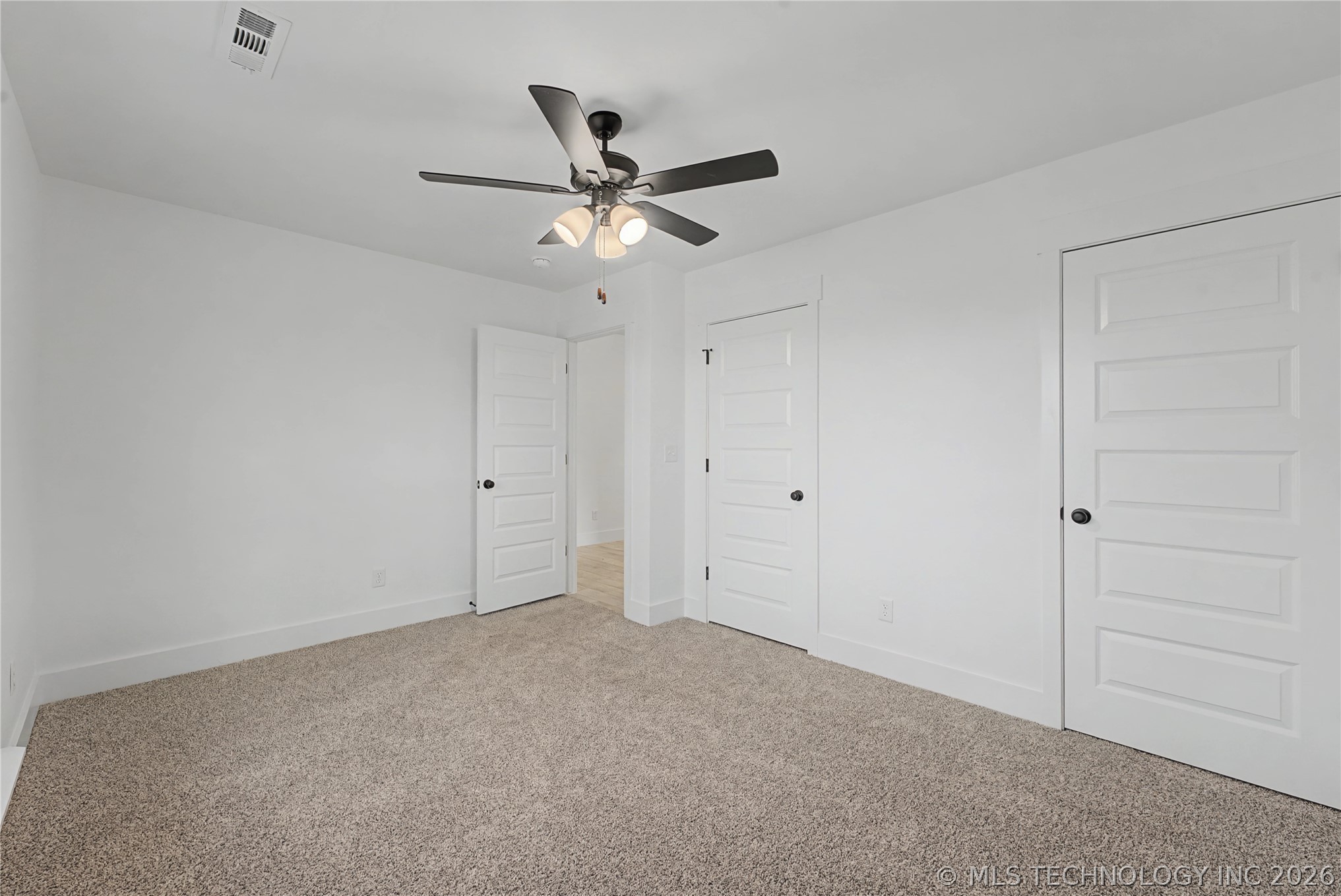 2068 130th Lane S Jenks OK 74037