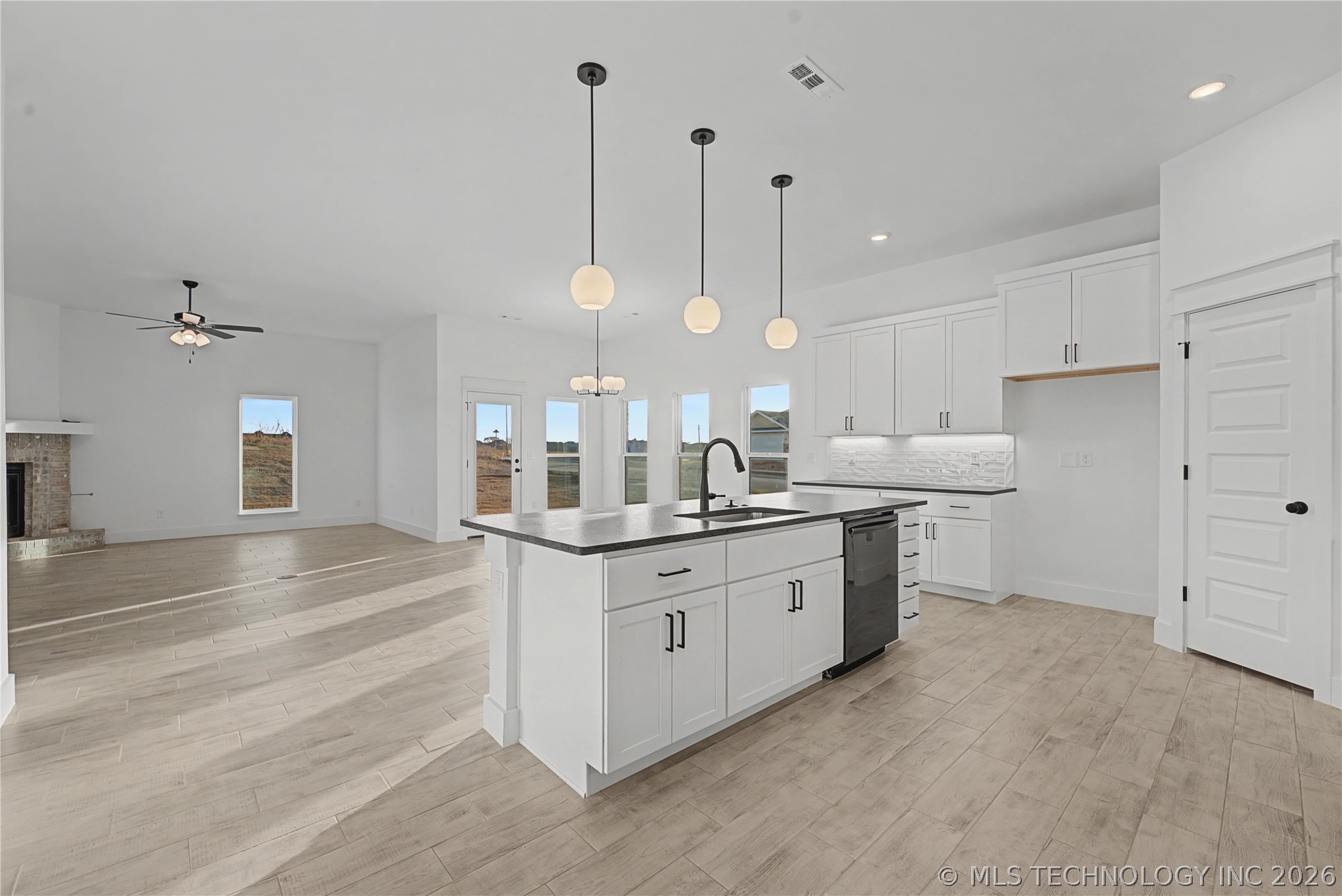 2068 130th Lane S Jenks OK 74037