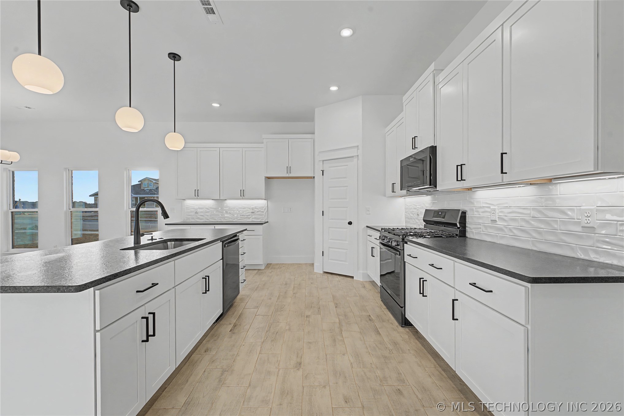 2068 130th Lane S Jenks OK 74037