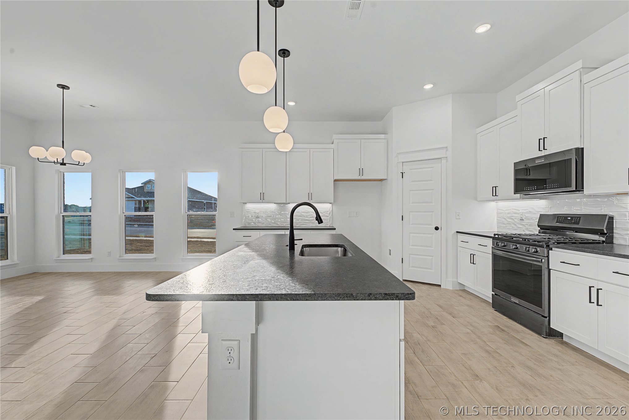 2068 130th Lane S Jenks OK 74037