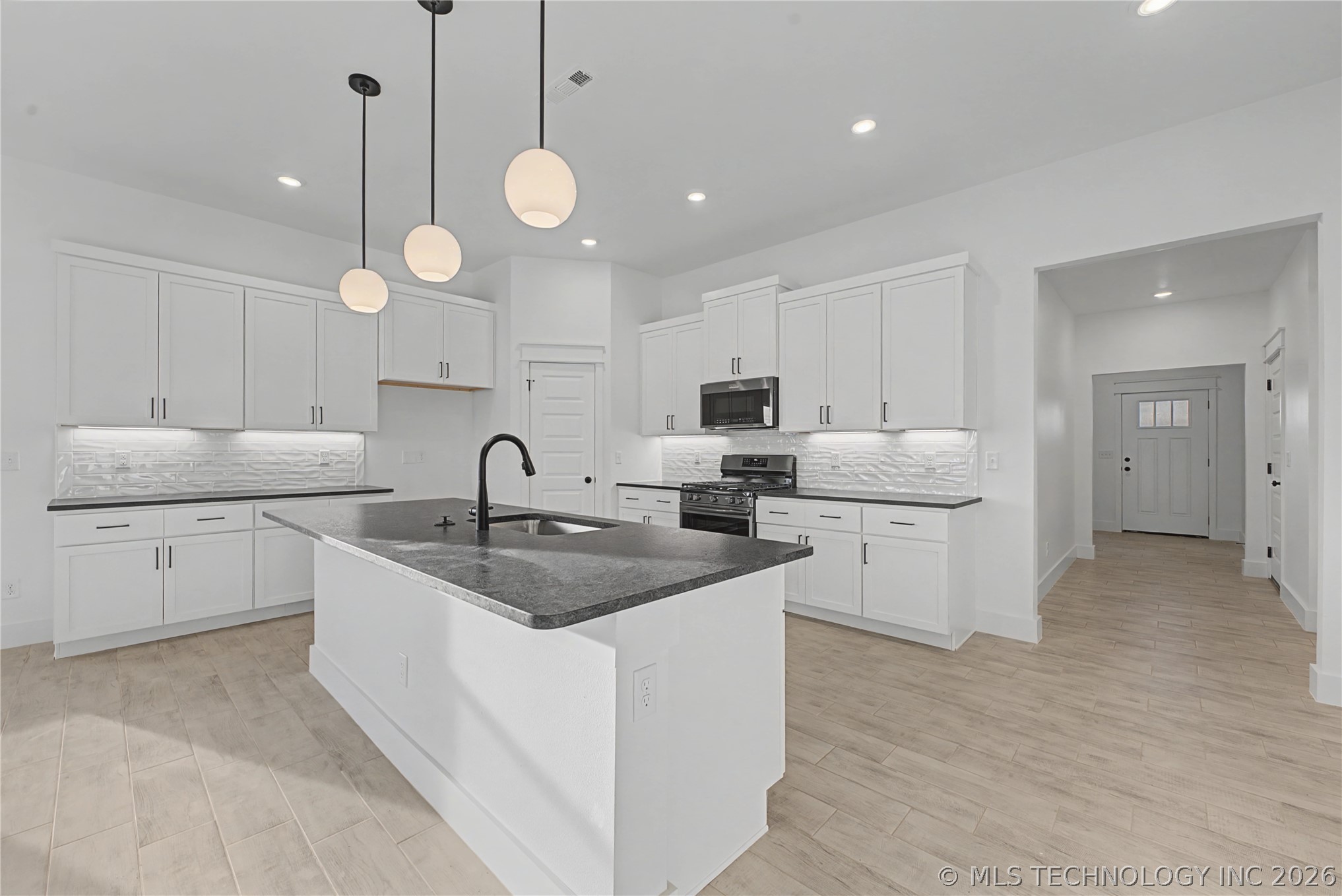 2068 130th Lane S Jenks OK 74037