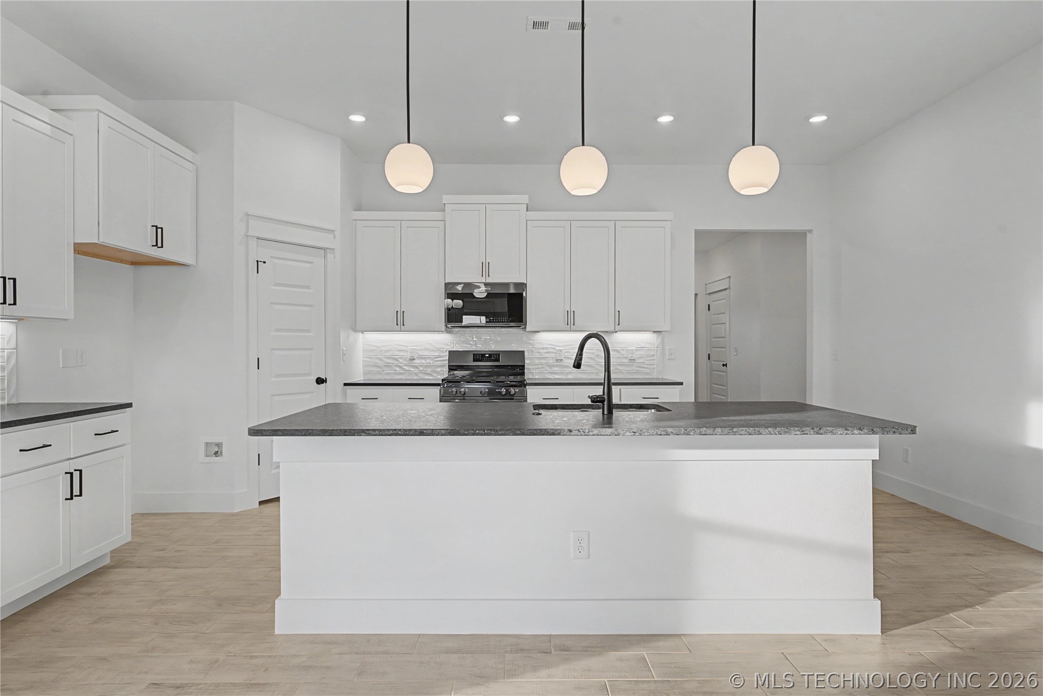 2068 130th Lane S Jenks OK 74037