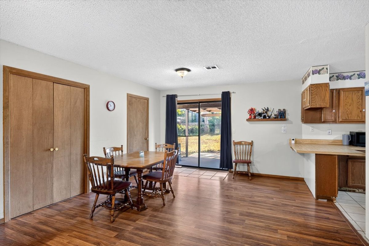162 Sunset Street Wilburton OK 74578
