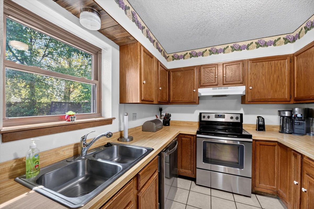 162 Sunset Street Wilburton OK 74578