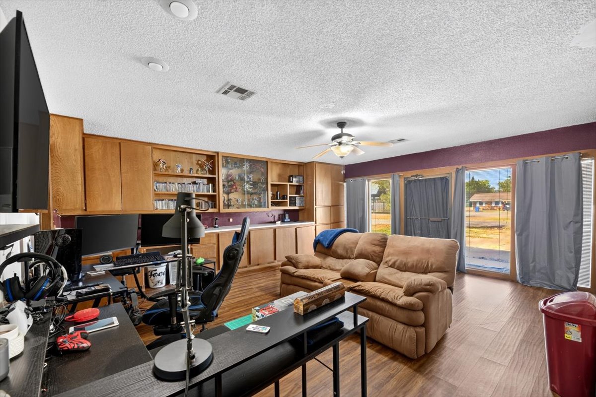 162 Sunset Street Wilburton OK 74578