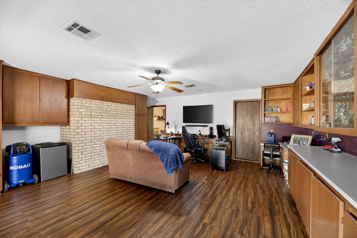 162 Sunset Street Wilburton OK 74578