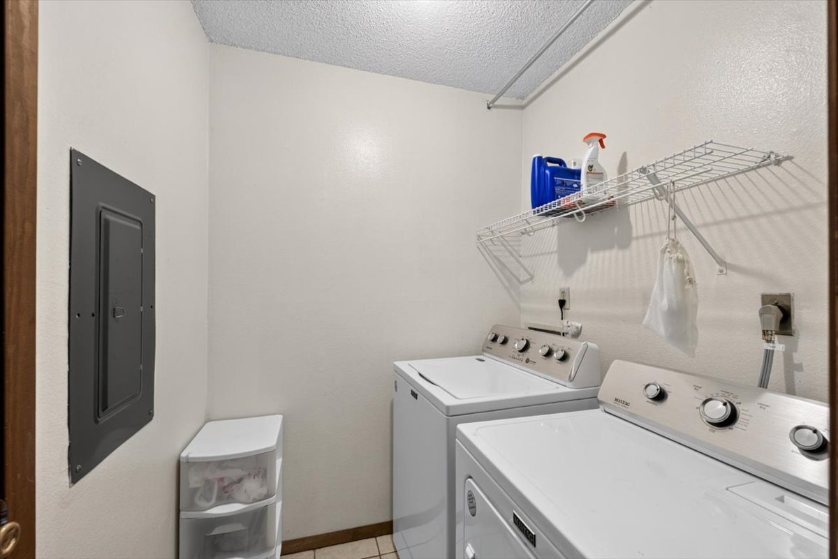 162 Sunset Street Wilburton OK 74578