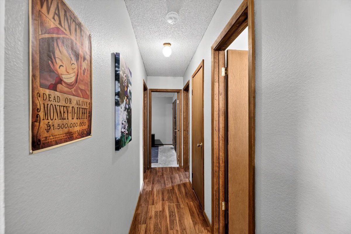 162 Sunset Street Wilburton OK 74578