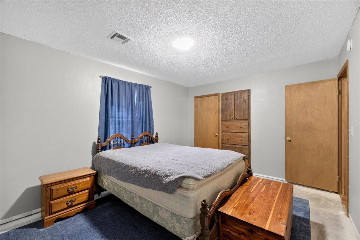 162 Sunset Street Wilburton OK 74578