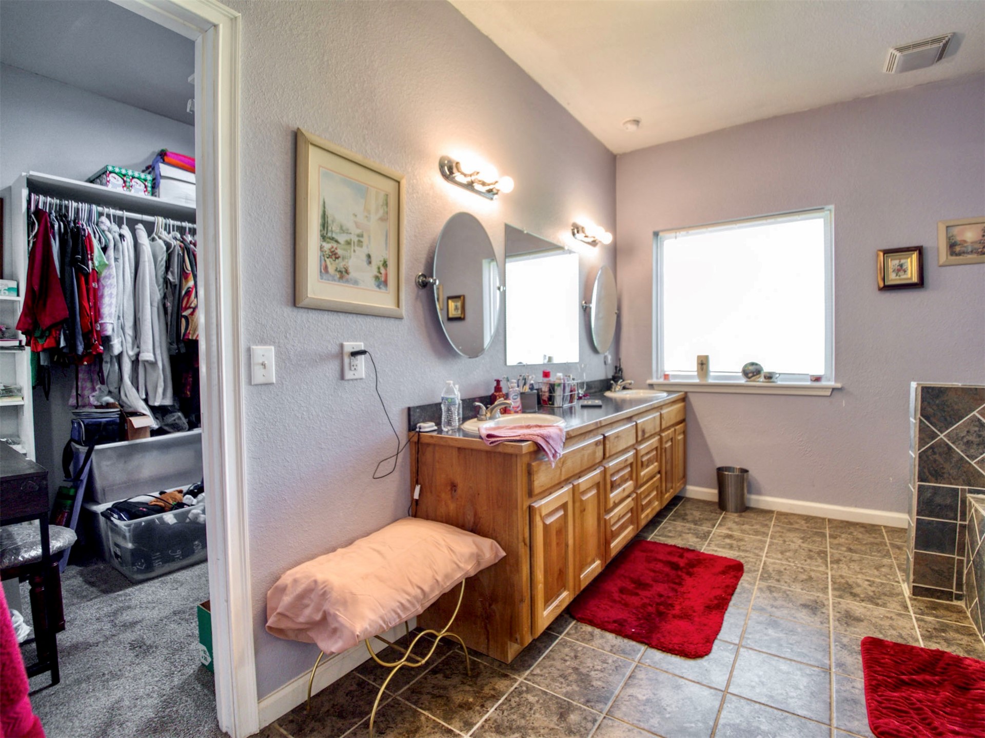 119 Golf Club Drive Burneyville OK 73430