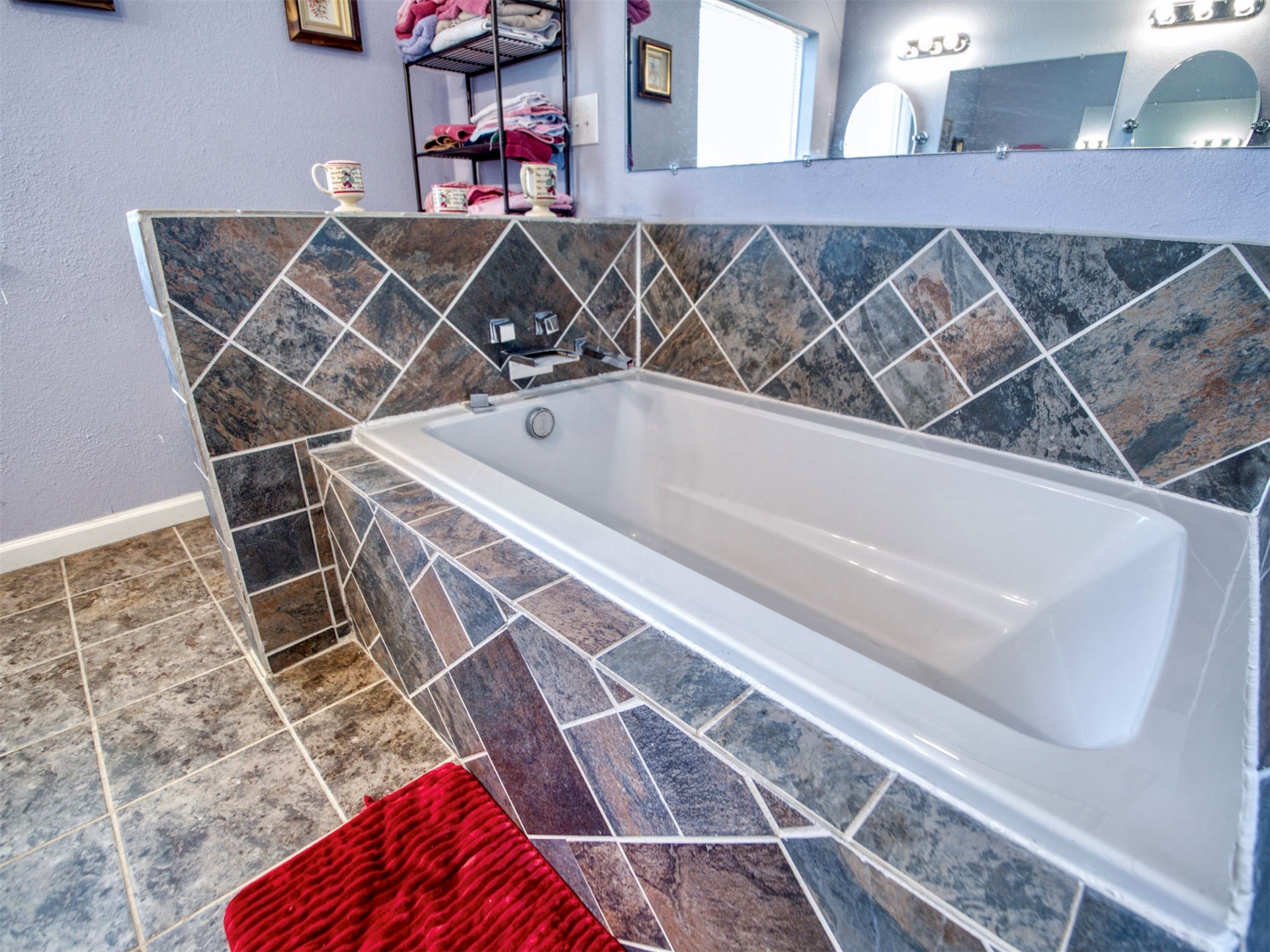 119 Golf Club Drive Burneyville OK 73430