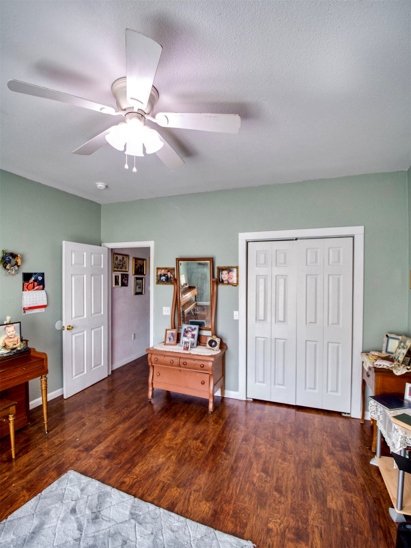 119 Golf Club Drive Burneyville OK 73430