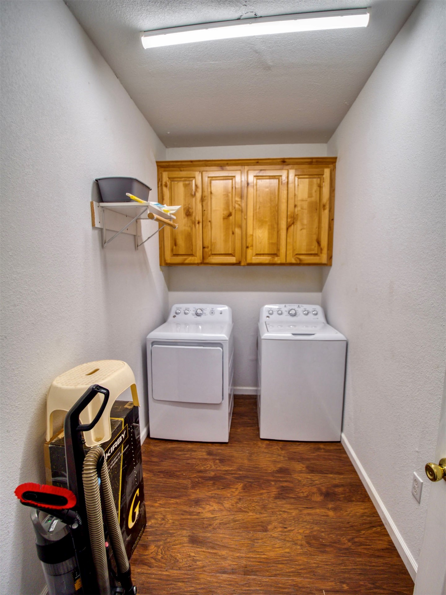 119 Golf Club Drive Burneyville OK 73430
