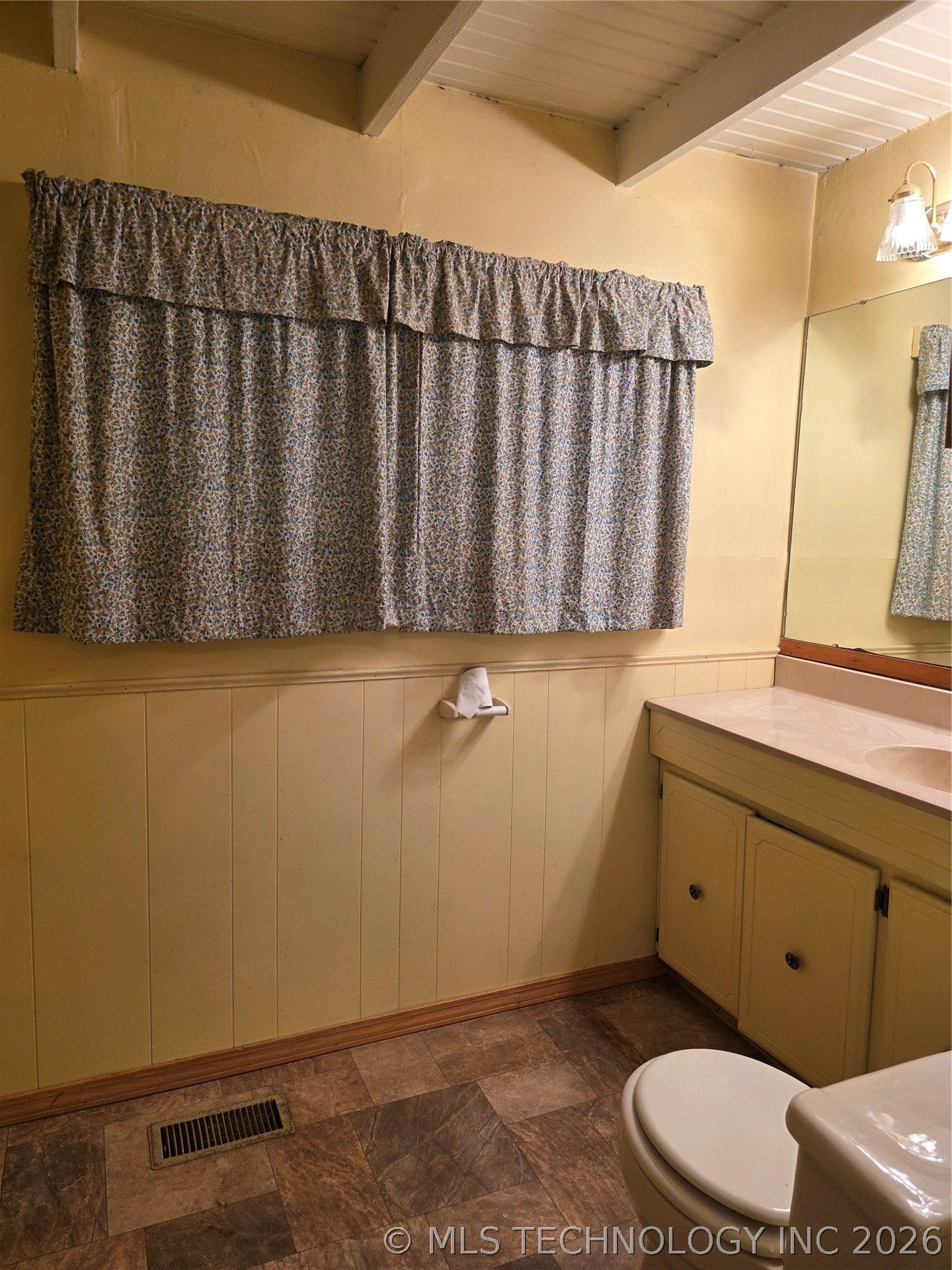 20453 E Whipperwill Road Tahlequah OK 74464