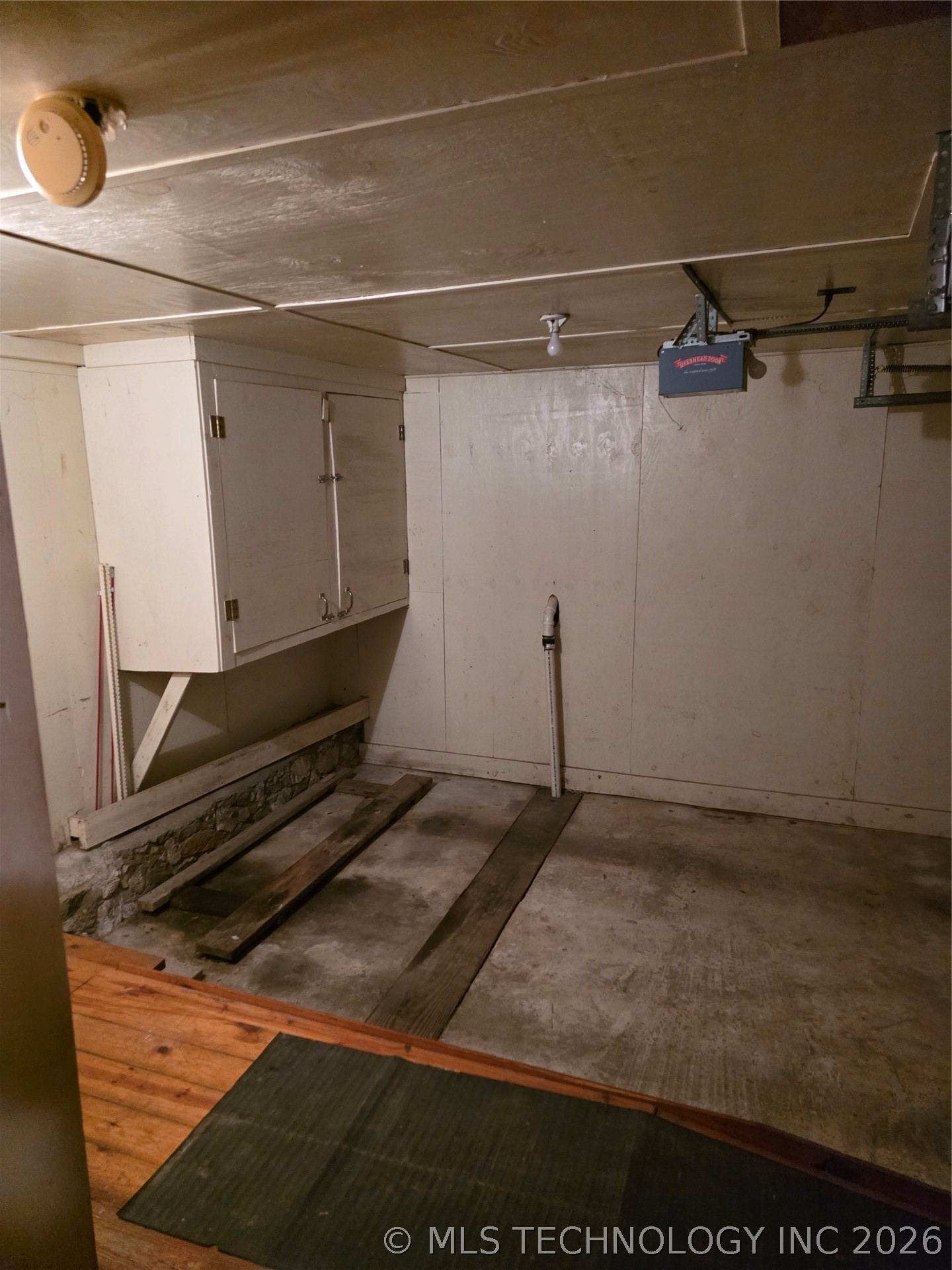20453 E Whipperwill Road Tahlequah OK 74464