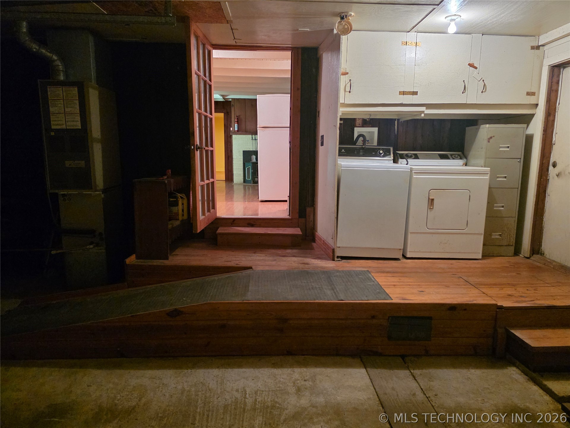 20453 E Whipperwill Road Tahlequah OK 74464